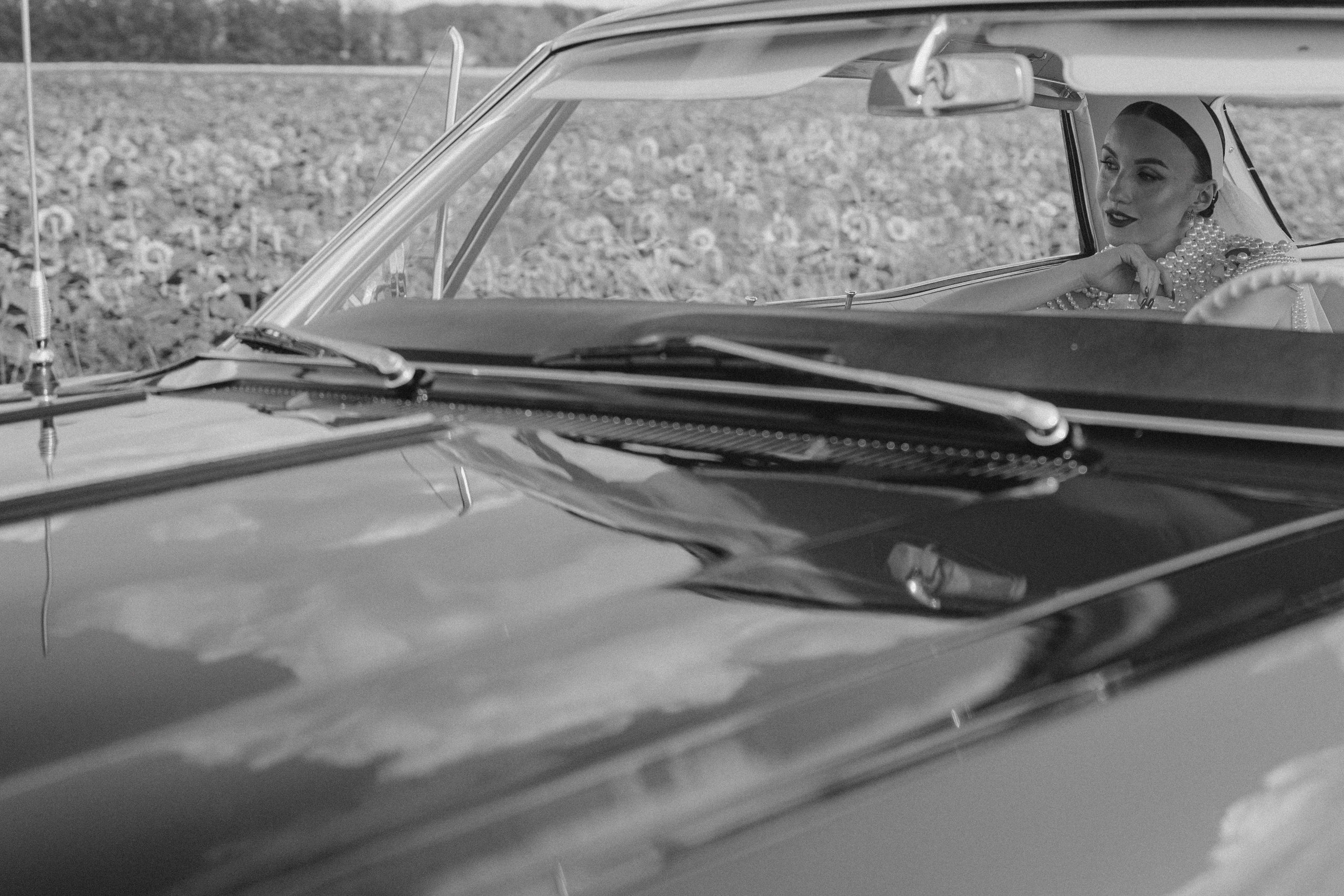 Александр & Евгения. Главная