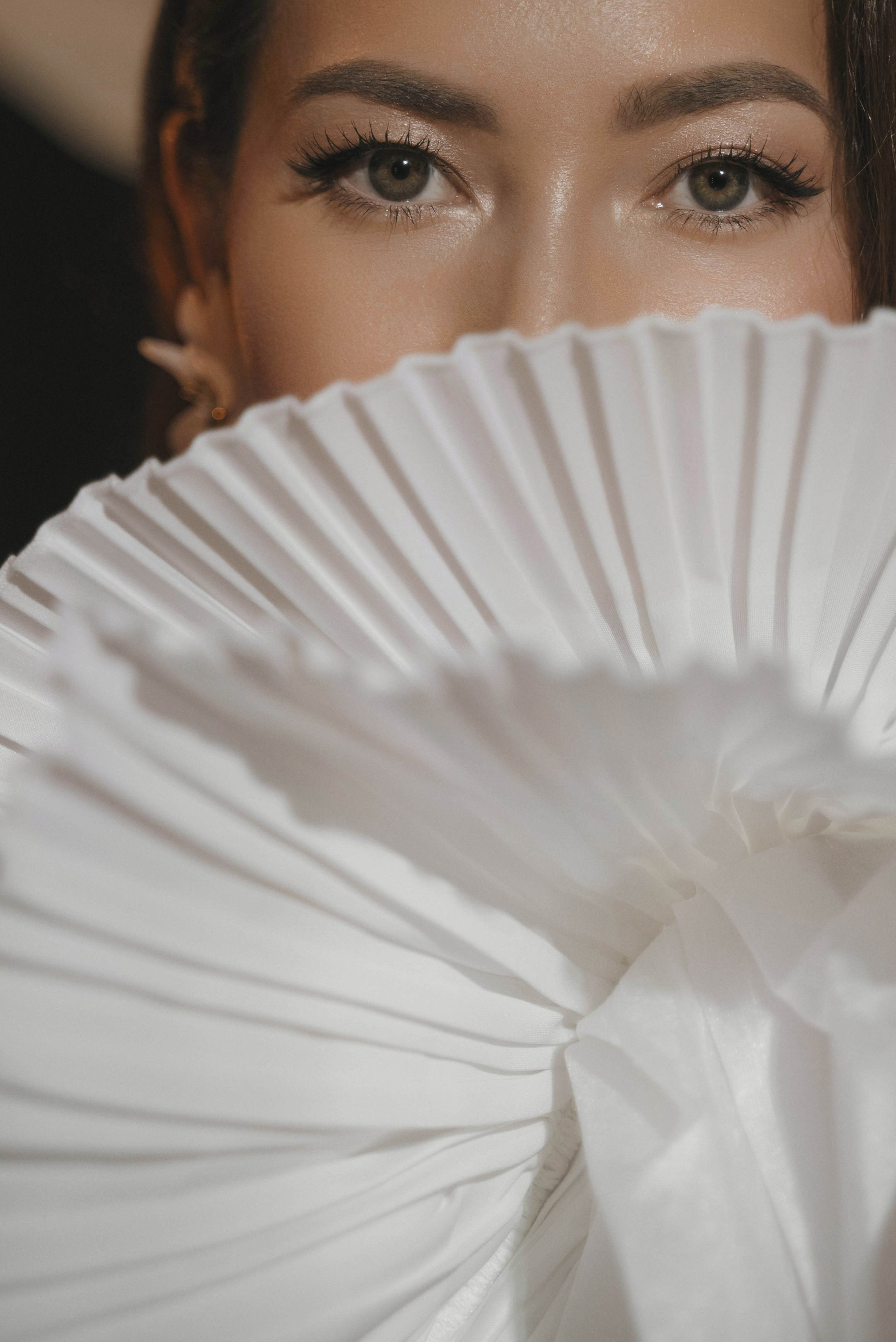 ДЕРЖИ МЕНЯ ЗА РУКУ. Фотограф в Тюмени Марьяна Чирикова