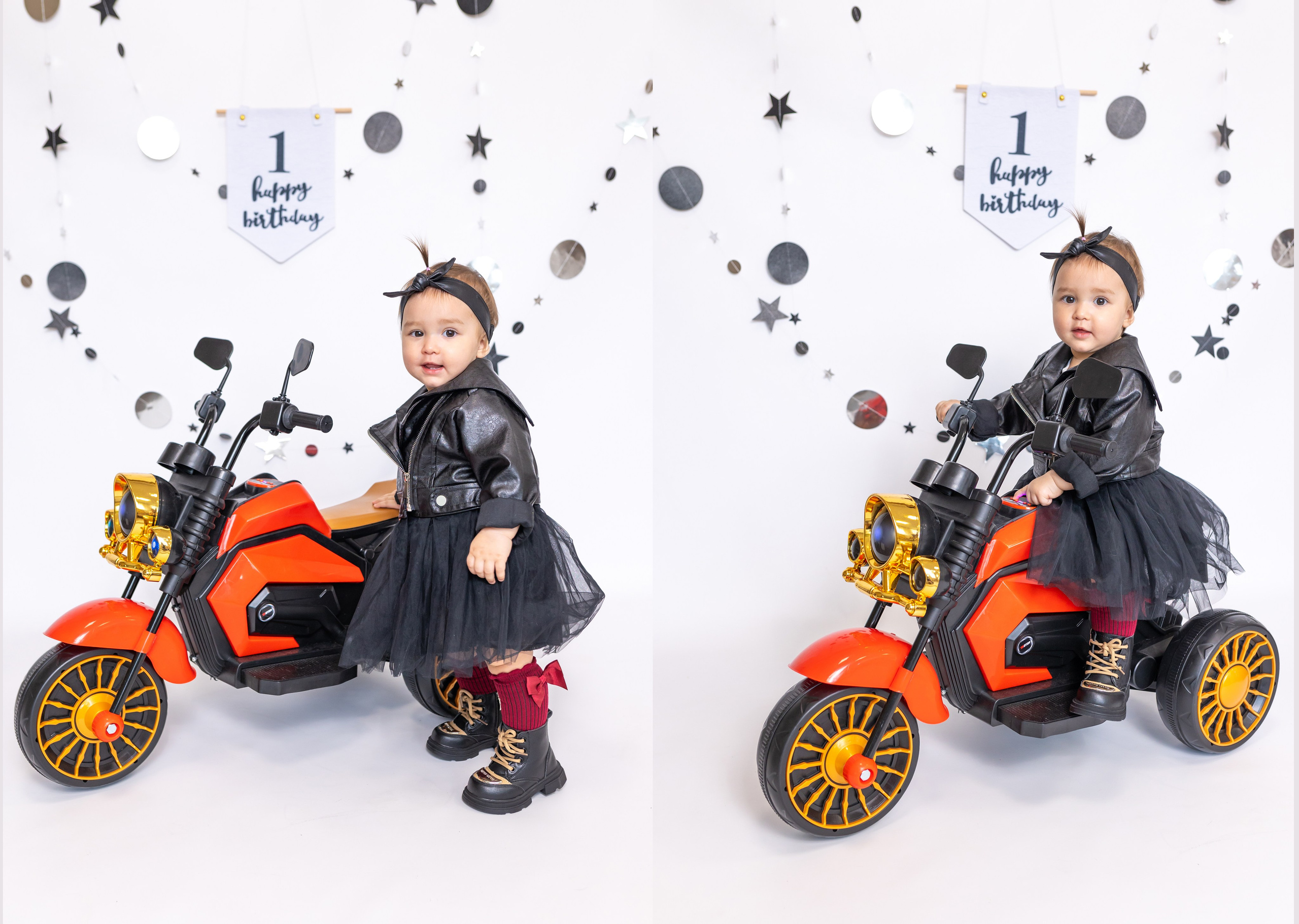 Рок-н-ролл. Фотограф новорожденных. Детский и семейный фотограф Марьяна Юдина