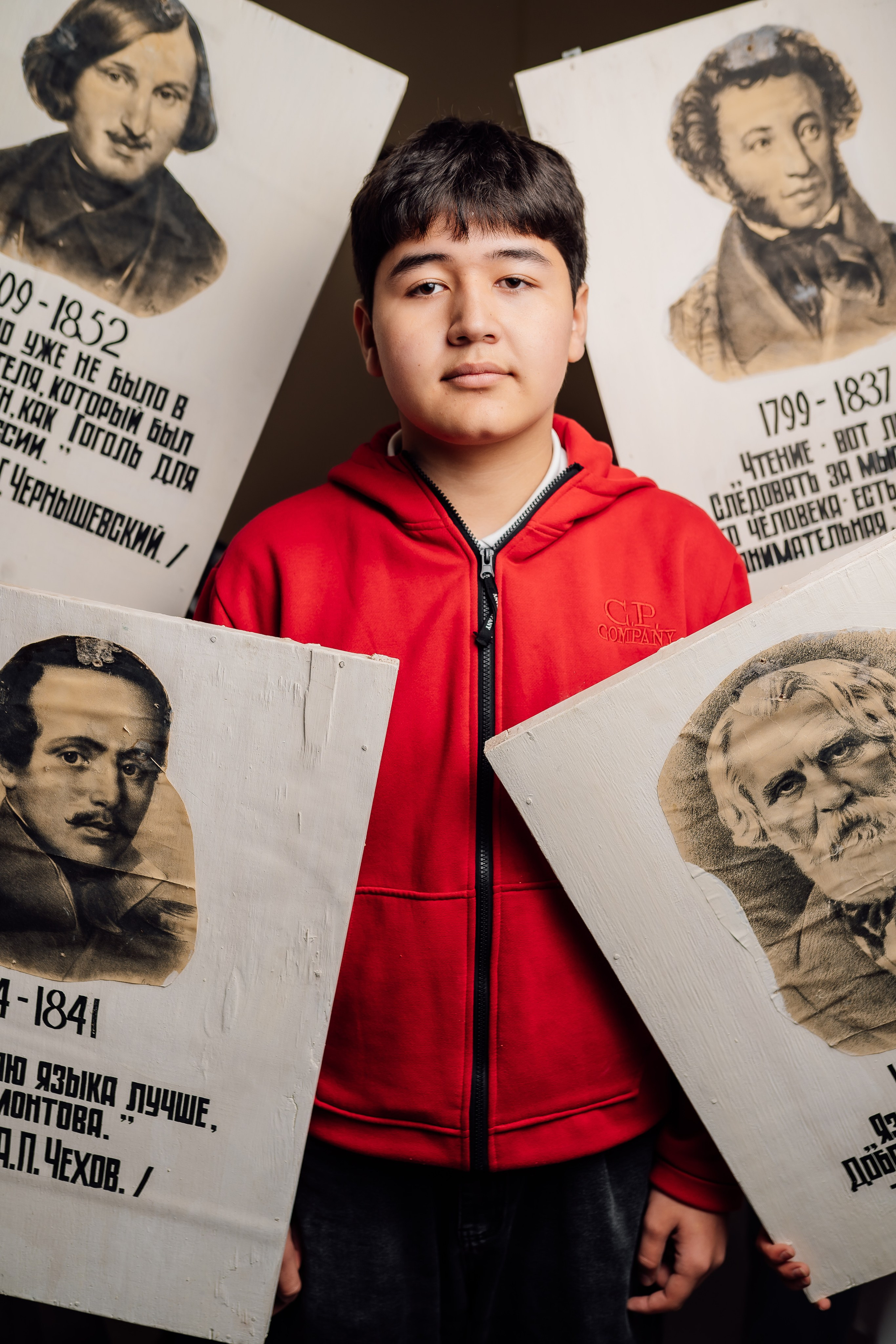 Октябрьский 8 класс. Фотограф Торопец Кристина Абрамова Kanwellia photography