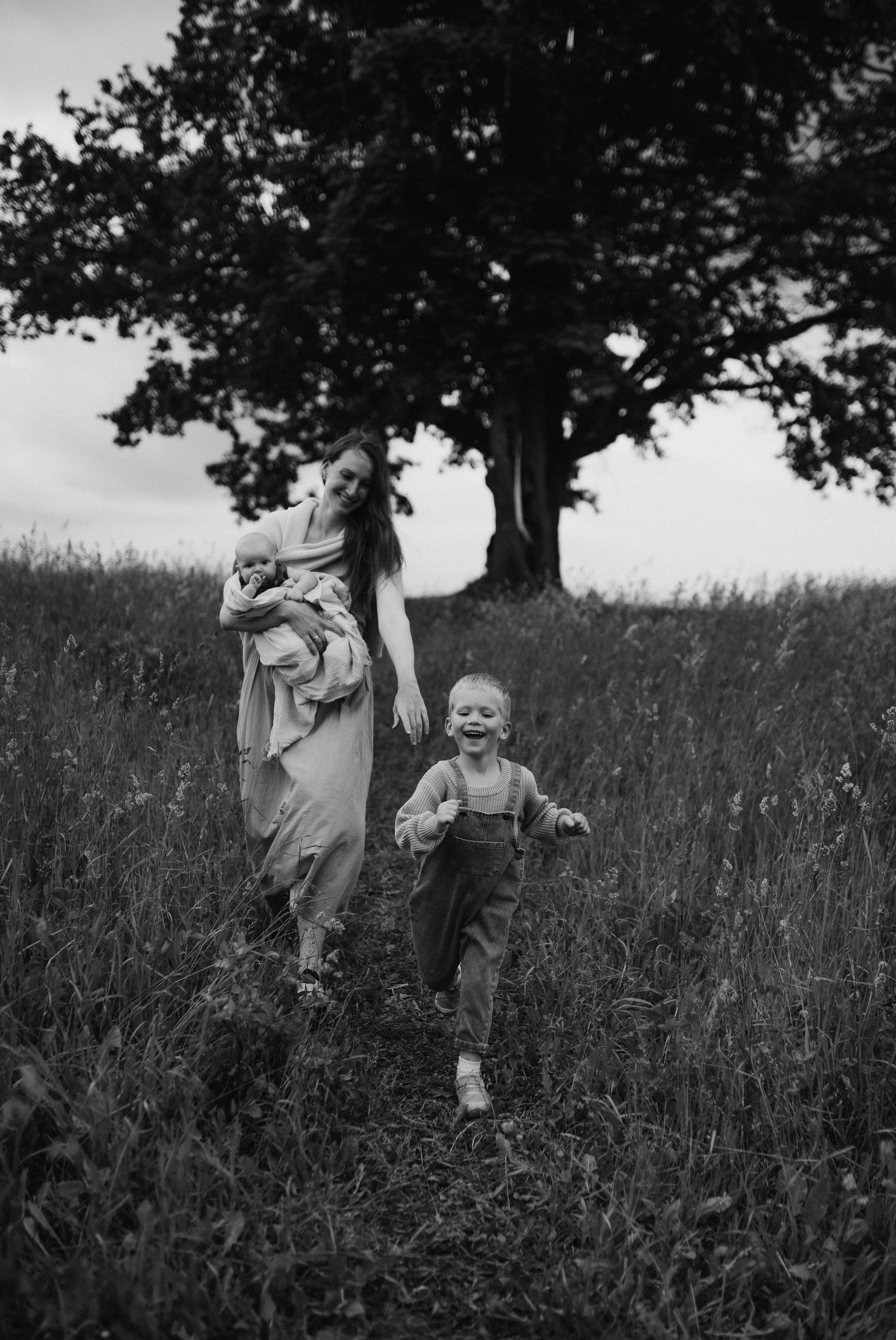 Древо. Семейный фотограф Кристина Шахура