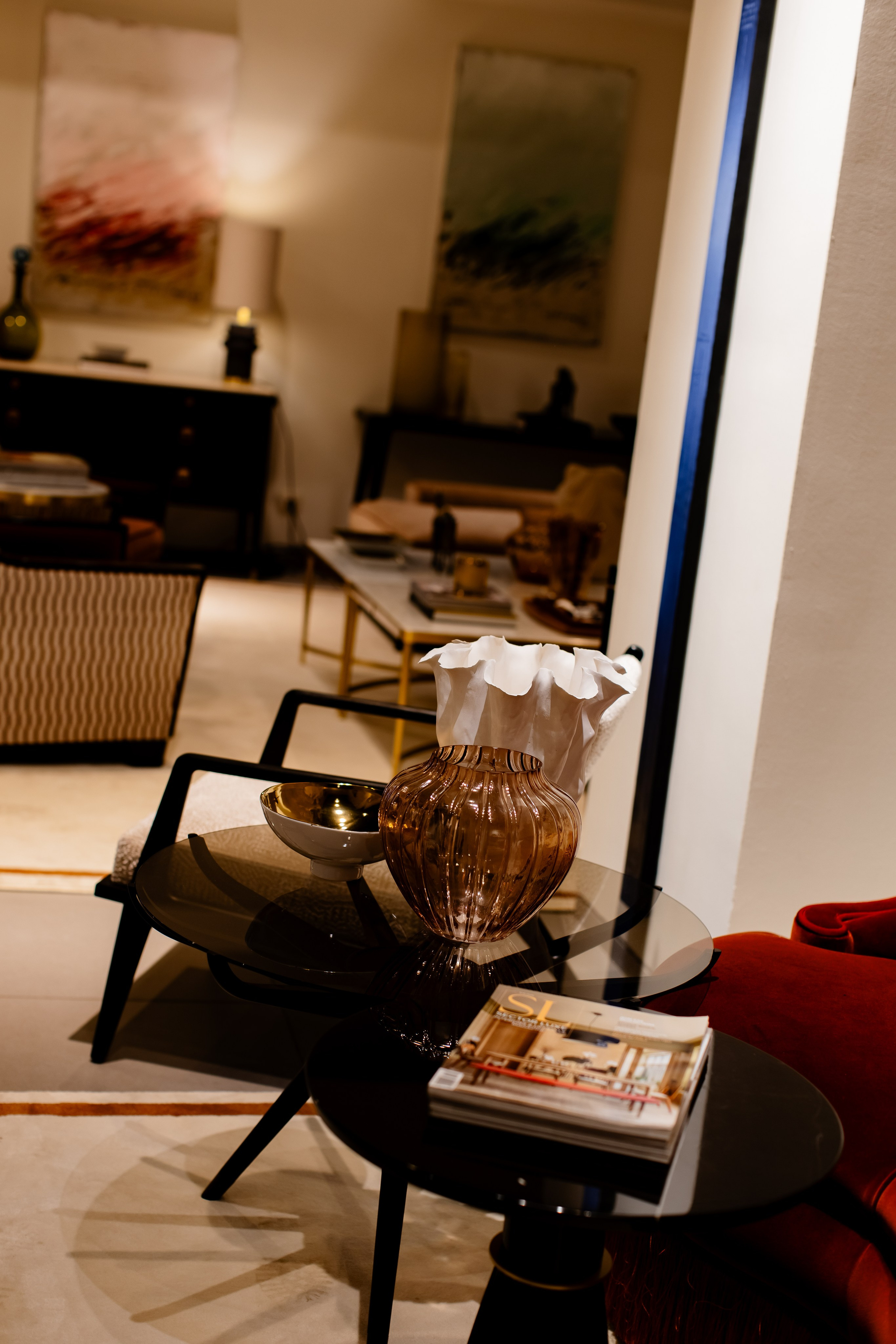 Galimberti Nino | The Artist. Репортажный Свадебный Портретный фотограф Москва Владимир Филин