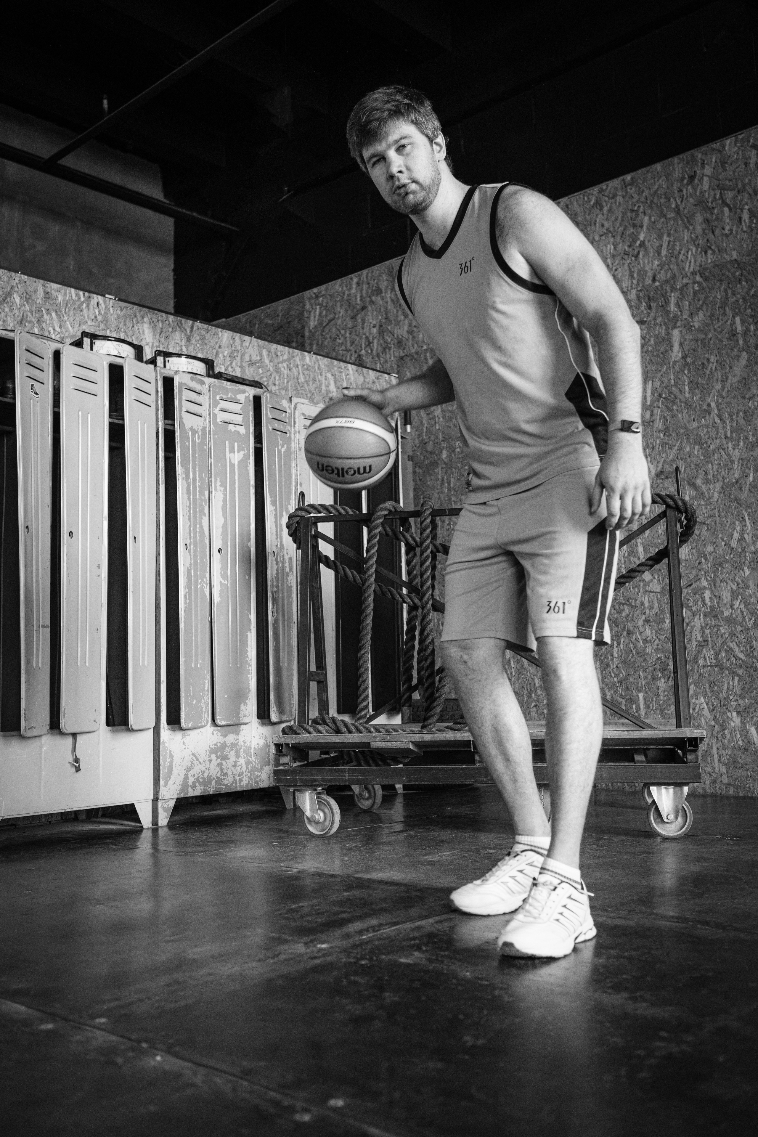 Мужская портретная съёмка. Фотограф Лабутина Александра. Портретный и репортажный фотограф из Нижнего Новгорода Александра Лабутина