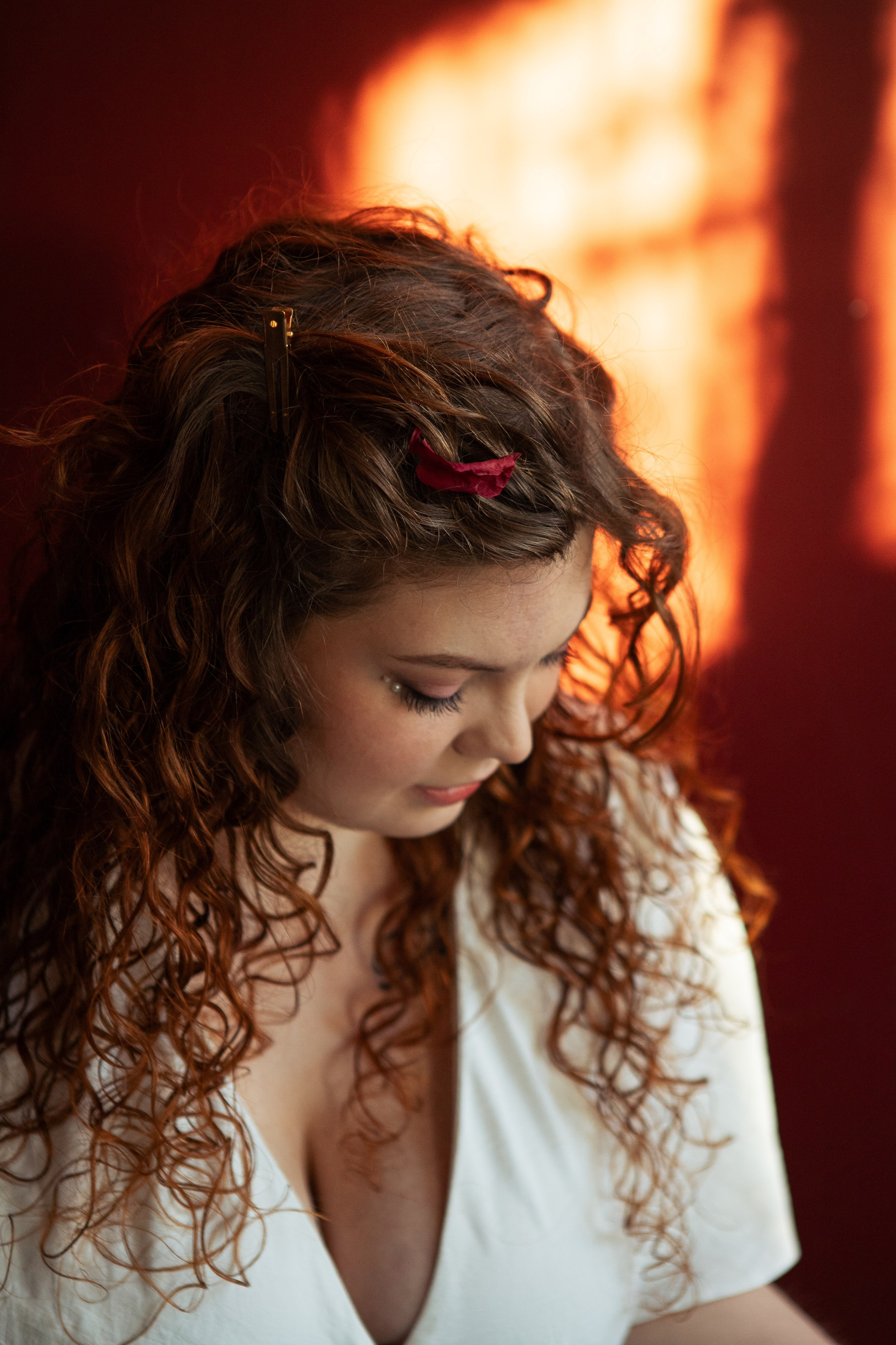 Вика. Семейный и контент- фотограф Анна Уткина, Электросталь, Ногинск, Москва