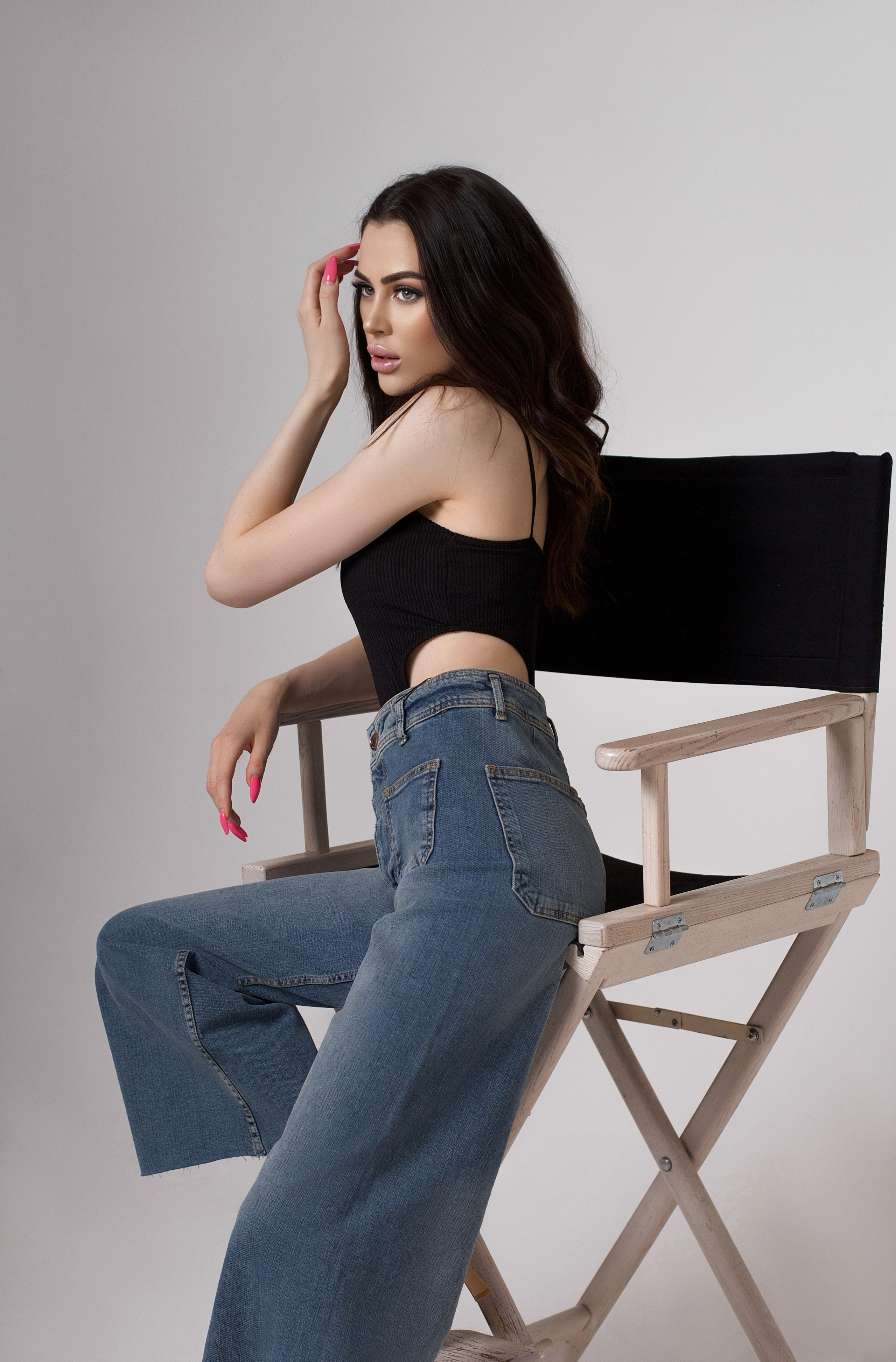 Pushman&Basyul. Фотограф & Видеомейкер в Москве