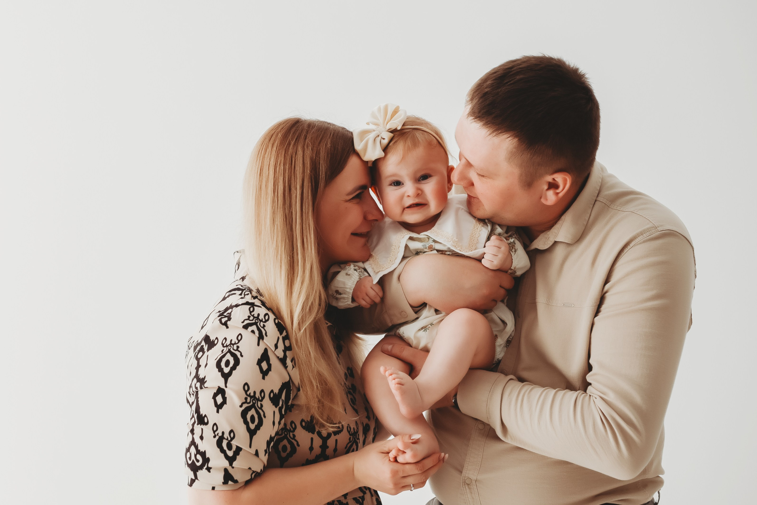 АРИША. Фотограф в Туле Оксана Денисова