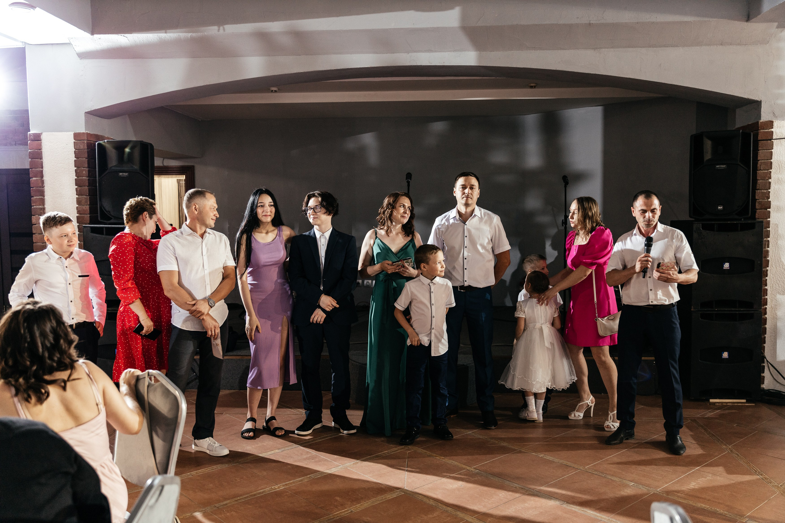 Свадебный фотограф Уфа — Руслан ГабдлисламовЖивые эмоции, красивые кадры, воспоминания на всю жизнь.Работаю по всей Республике Башкортоста. Свадебный фотограф Уфа Руслан Габдлисламов