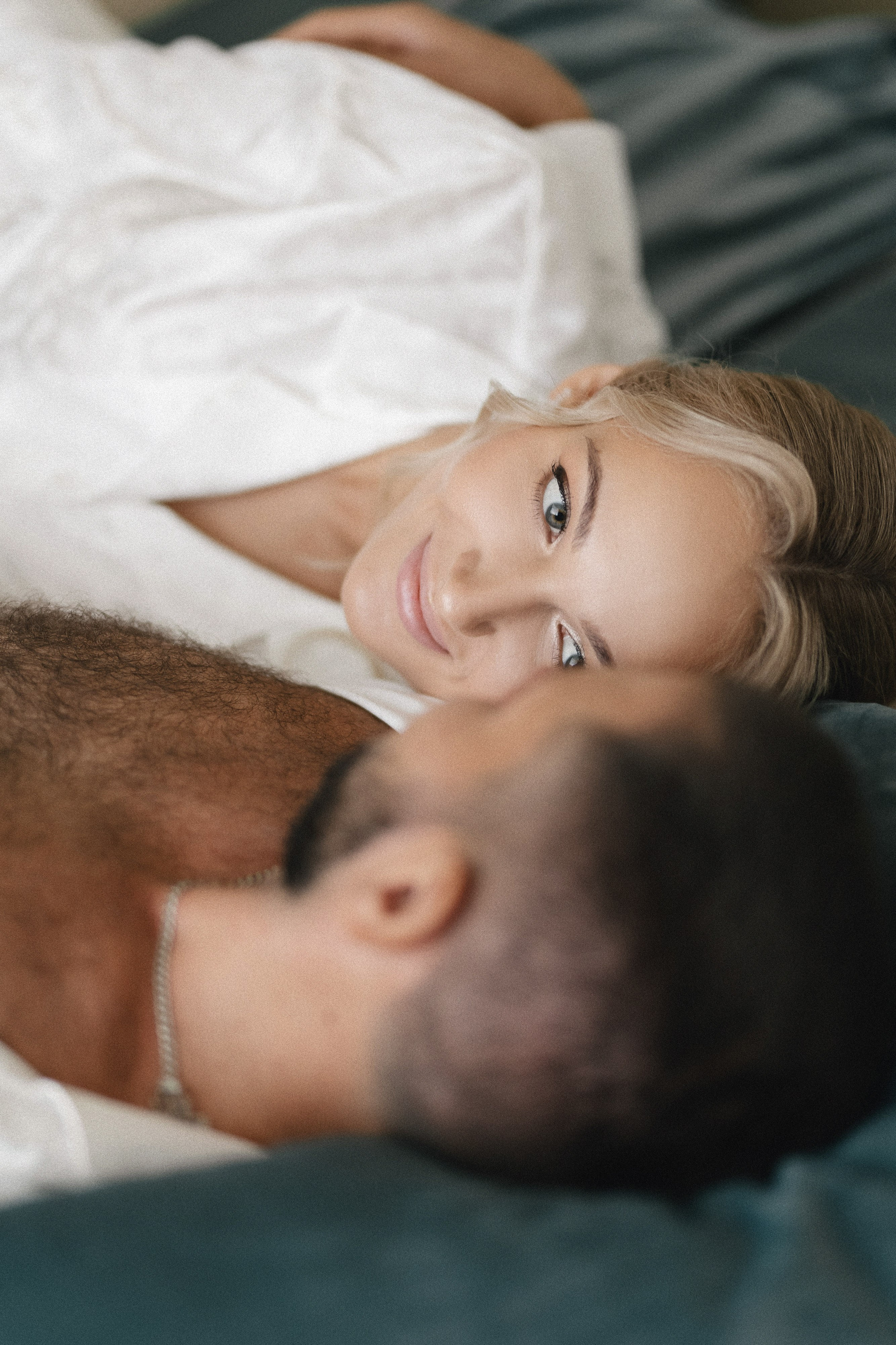 АНАСТАСИЯ & АЛЕКСЕЙ ` 26.07.24. Maria Startseva Photo