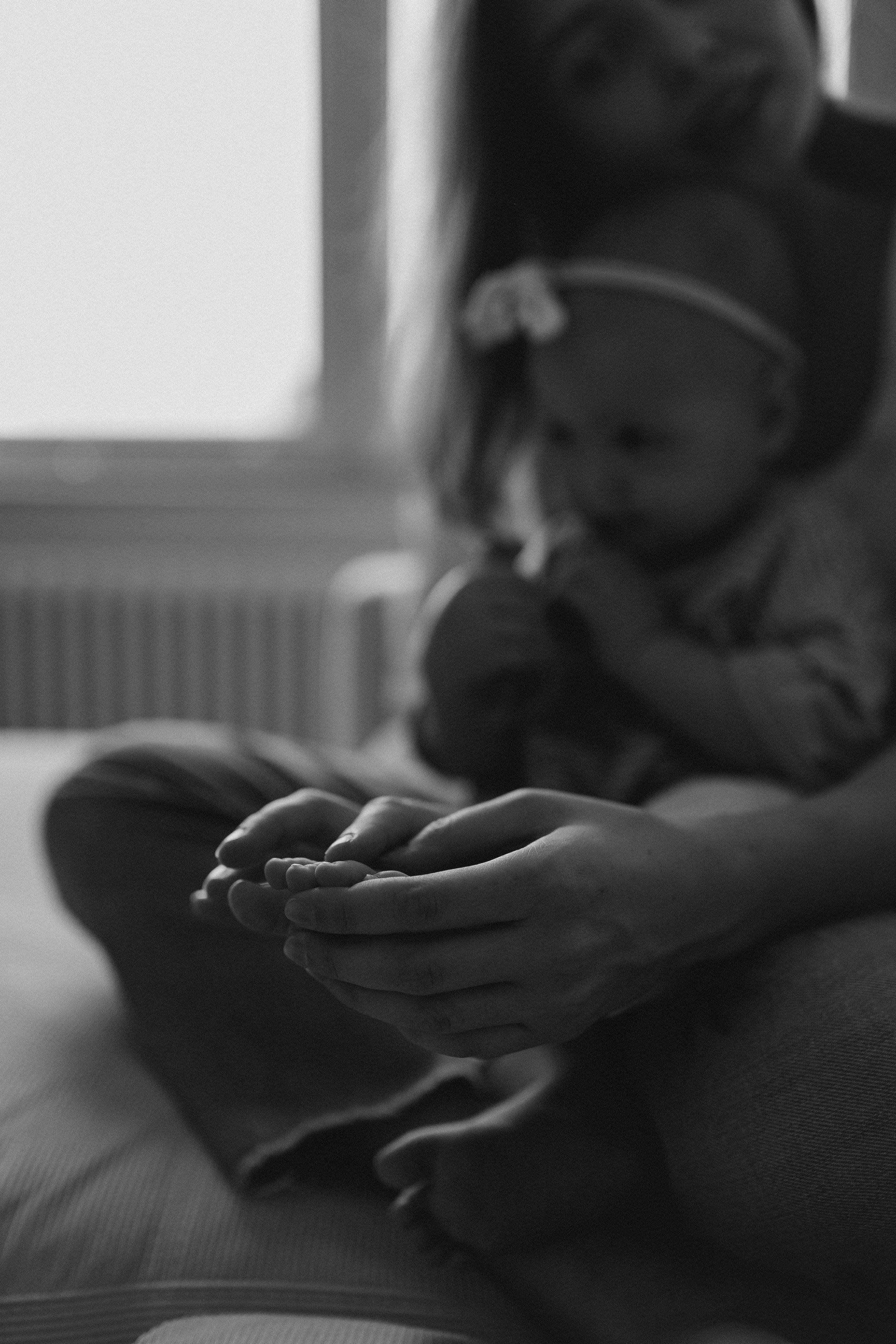 Никита•Катя•Нина. Миронова Анастасия