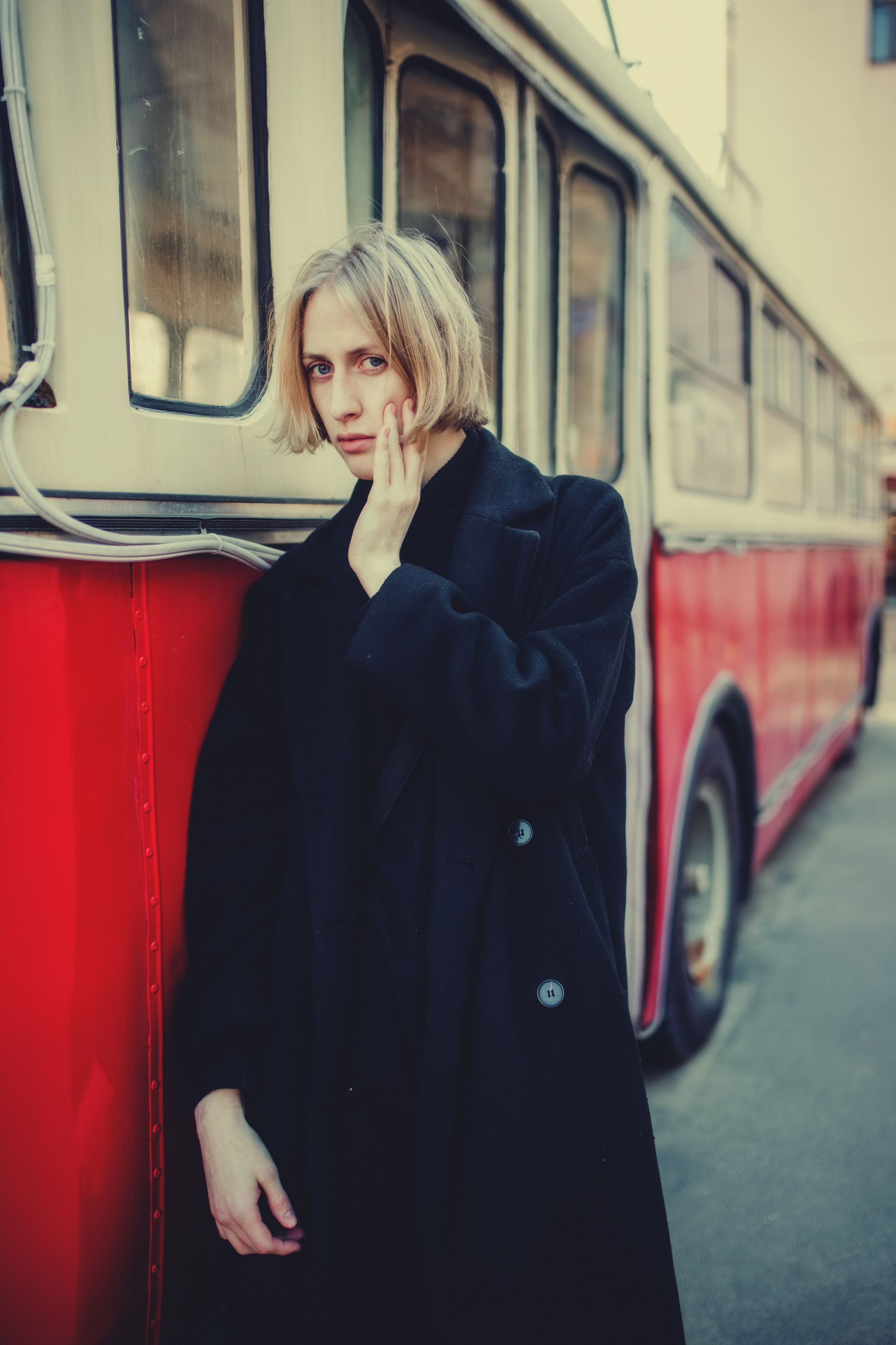 Фотосессия по дворам и парадным. Фотограф Вероника Весна| Санкт-Петербург | Питер | Спб | Петербург|