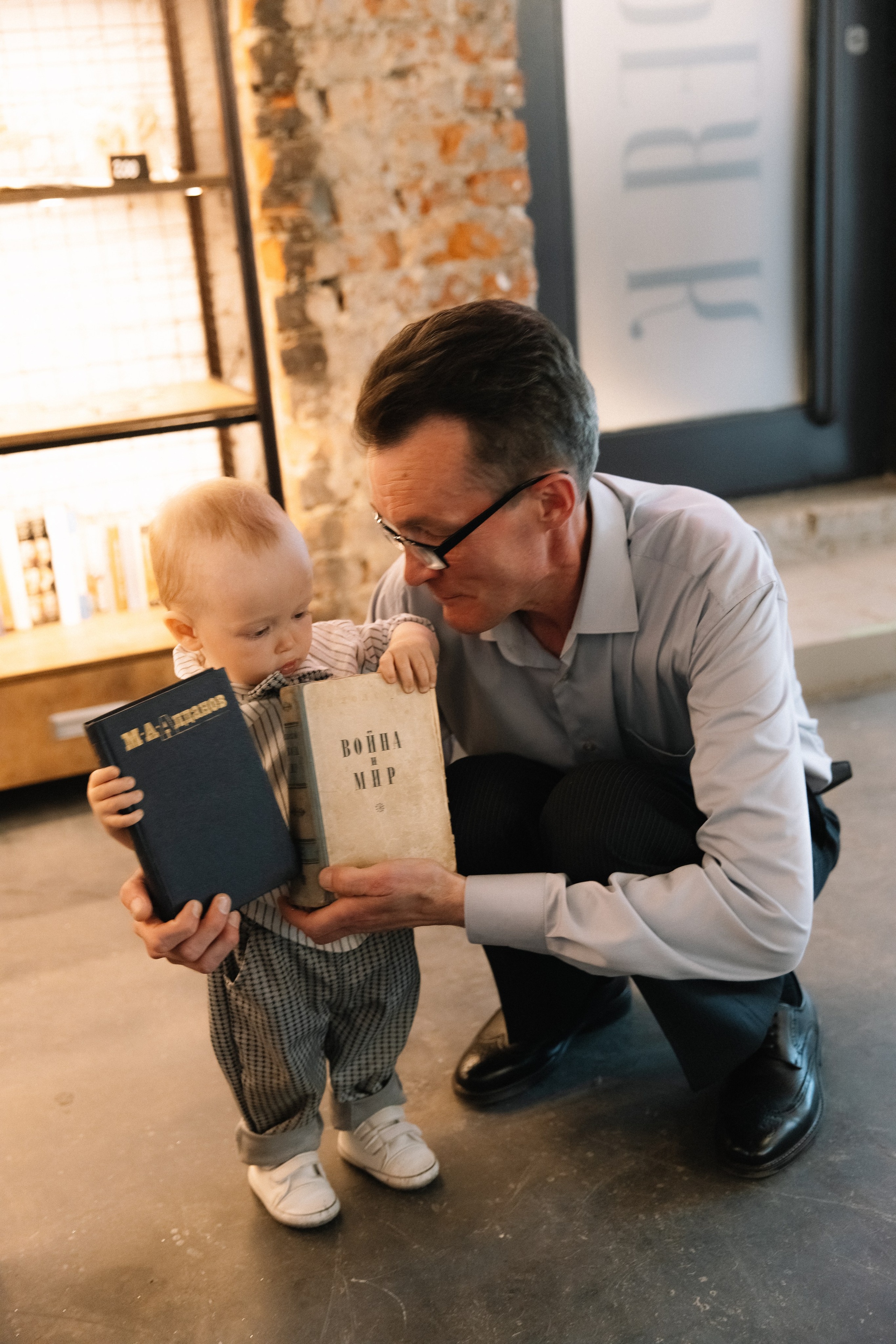Любовь. Свадебный фотограф Кузнецова Ольга Санкт-Петербург, Вологда, Череповец