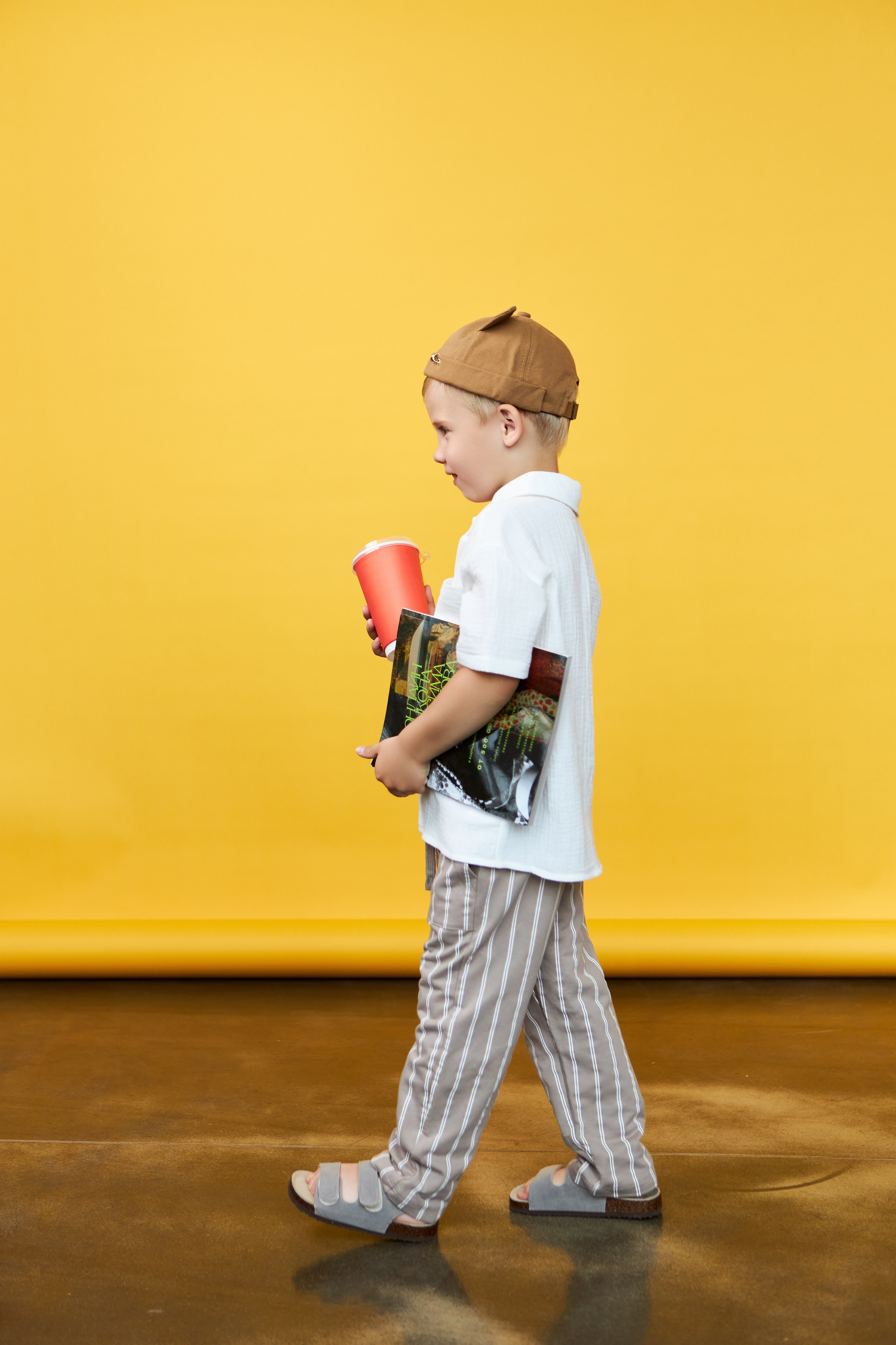 Антон. Мультижанровый фотограф в Москве/Орле/Санкт-Петербурге Щукина Анастасия