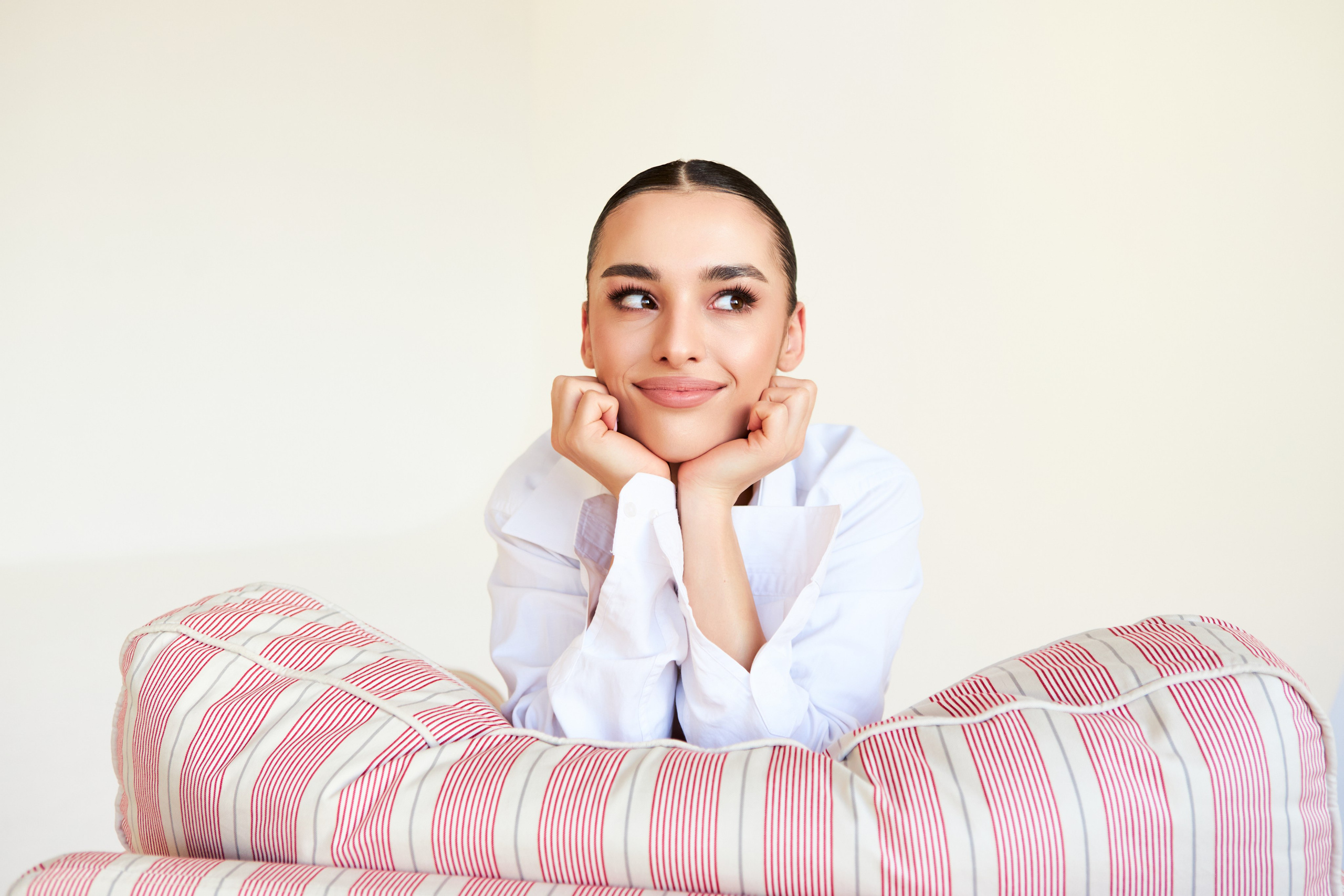 Александра. Мультижанровый фотограф в Москве/Орле/Санкт-Петербурге Щукина Анастасия