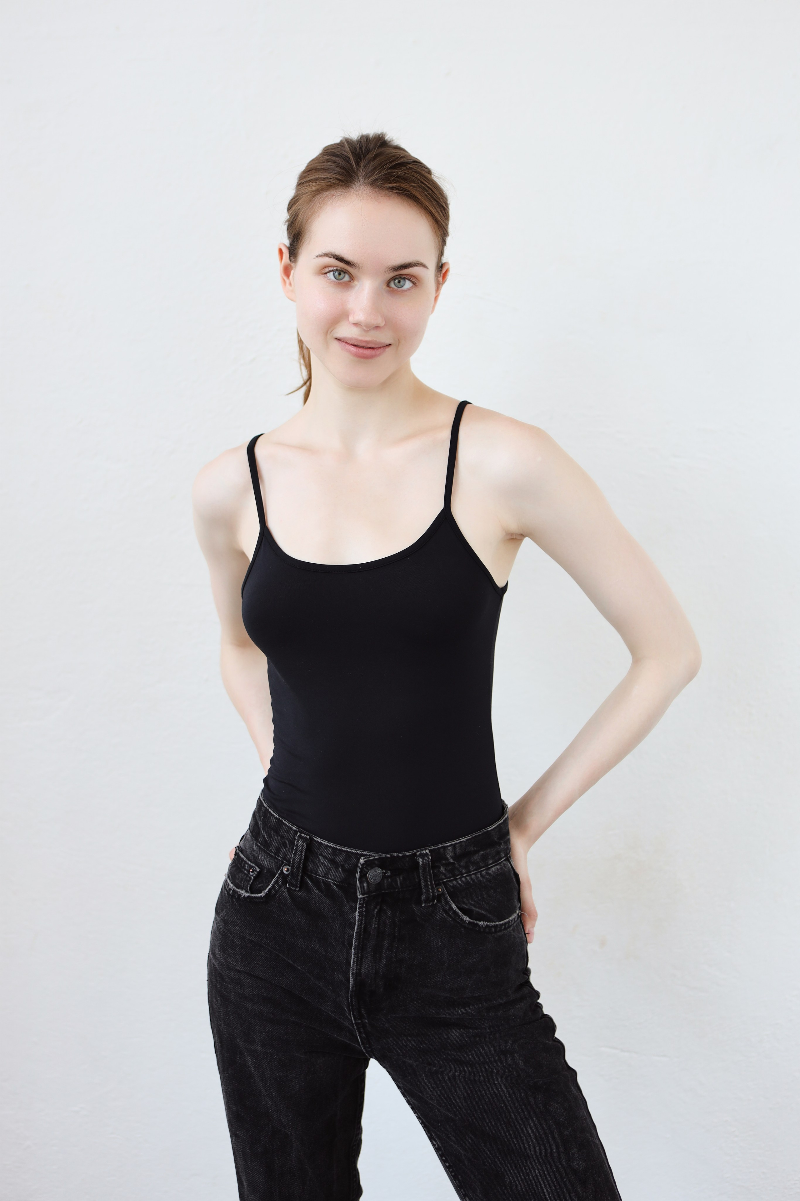 Агата. Мультижанровый фотограф в Москве/Орле/Санкт-Петербурге Щукина Анастасия