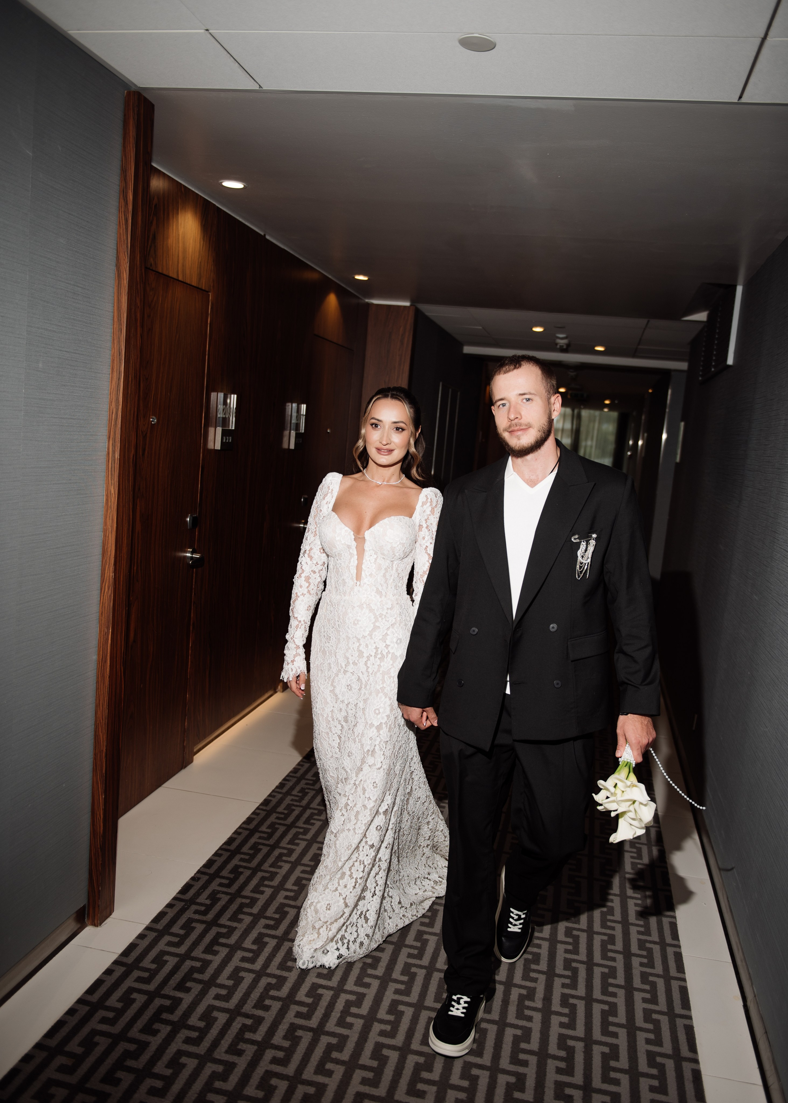 Яна и Паша. Свадебный, семейный фотограф Санкт-Петербург, Колпино, Юлия Хоружая