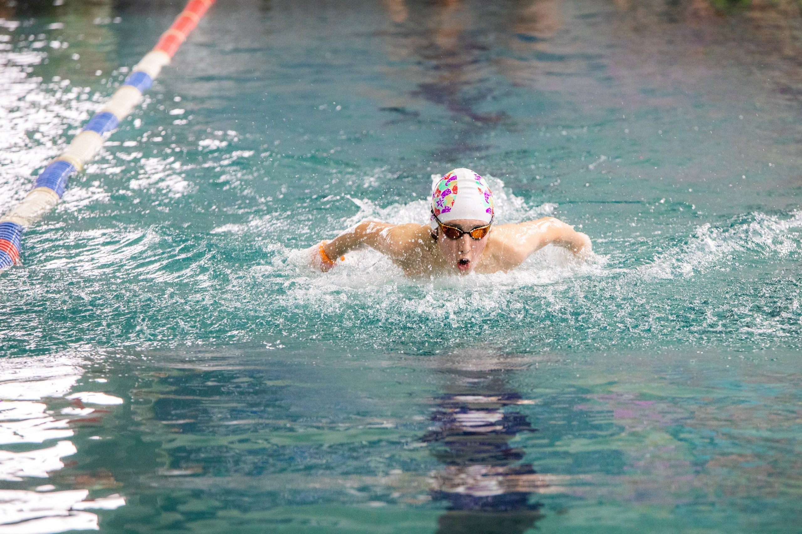 Портфолио. Фотограф во Владивостоке Ветров Кирилл