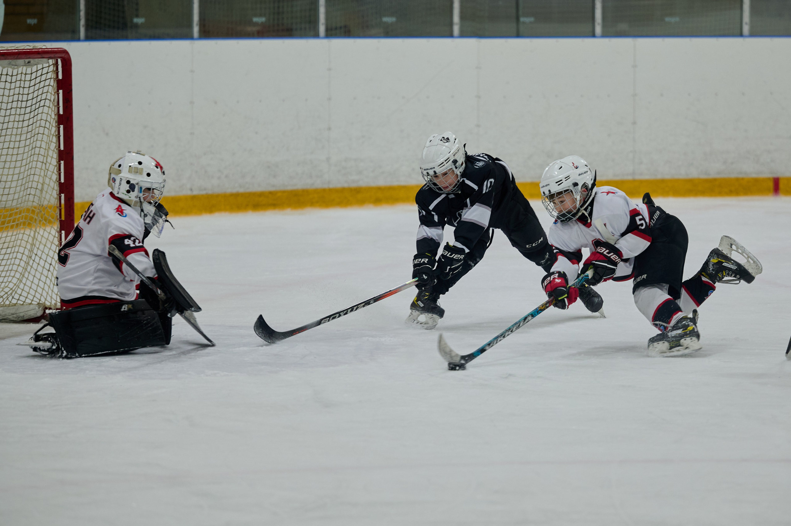 Фотографии с турнира "Кубок Амура". Александр Русаков спортивный фотограф в Хабаровске