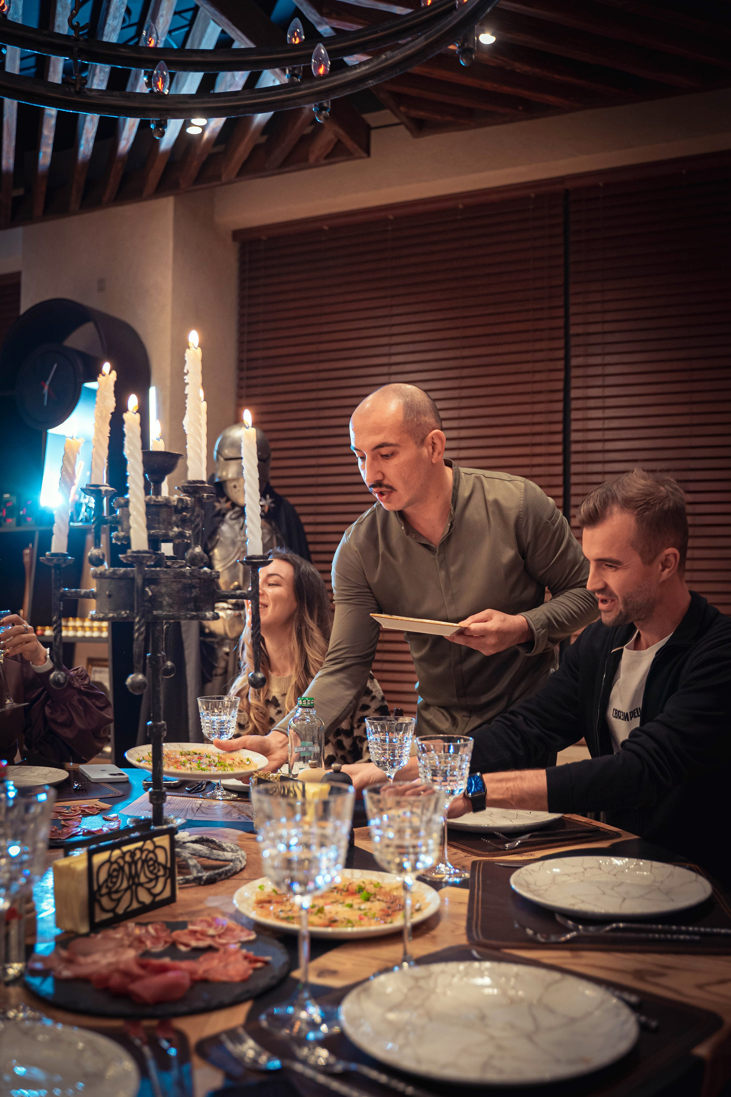 Фотограф на корпоратив Нижний Новгород. Фотограф на Свадьбу, Корпоратив, Праздник Алексей Урезков