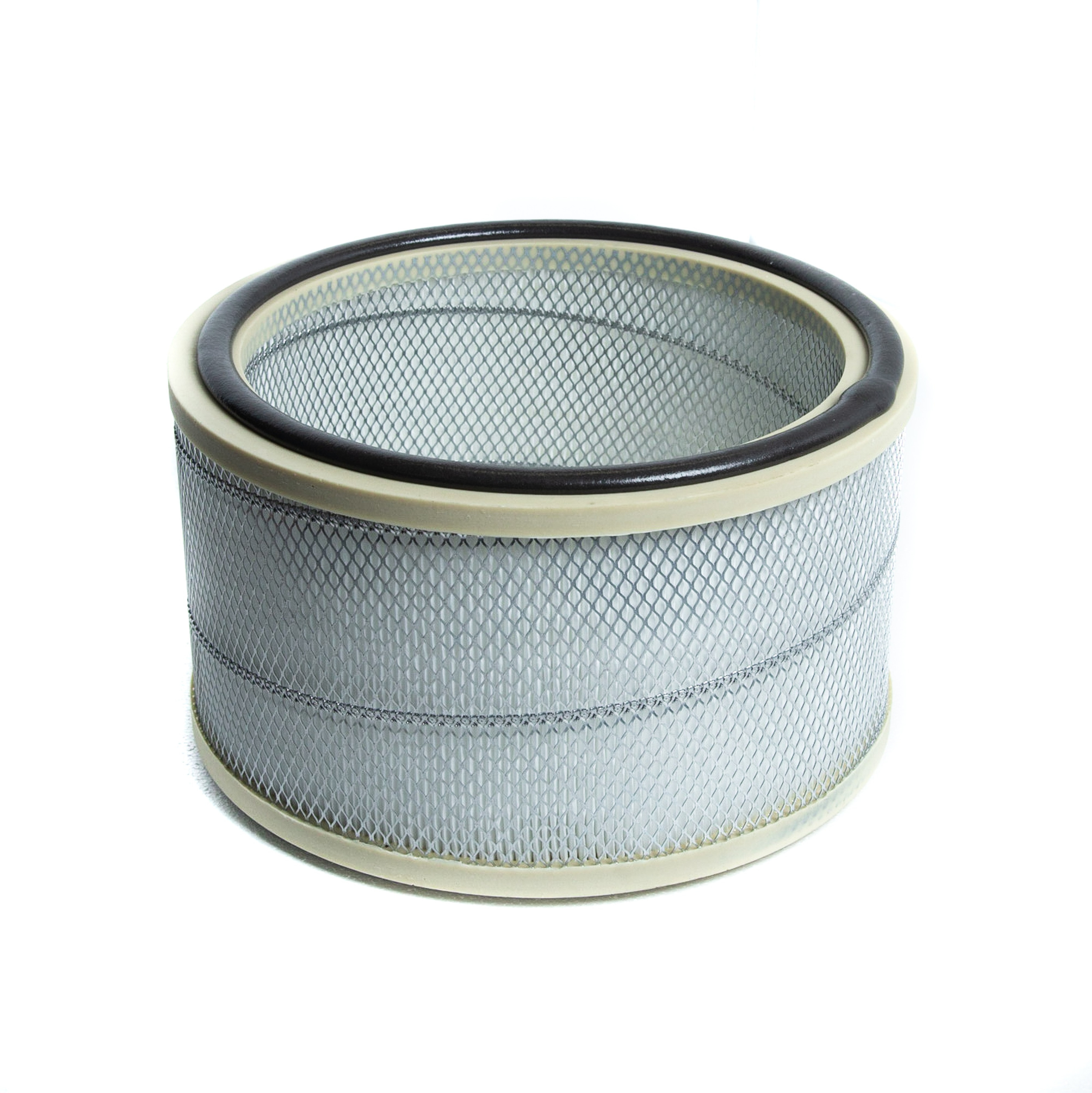 Предметка. Меня зовут Стас Барыкин, я фотограф. Живу и работаю в Ростове-на-Дону