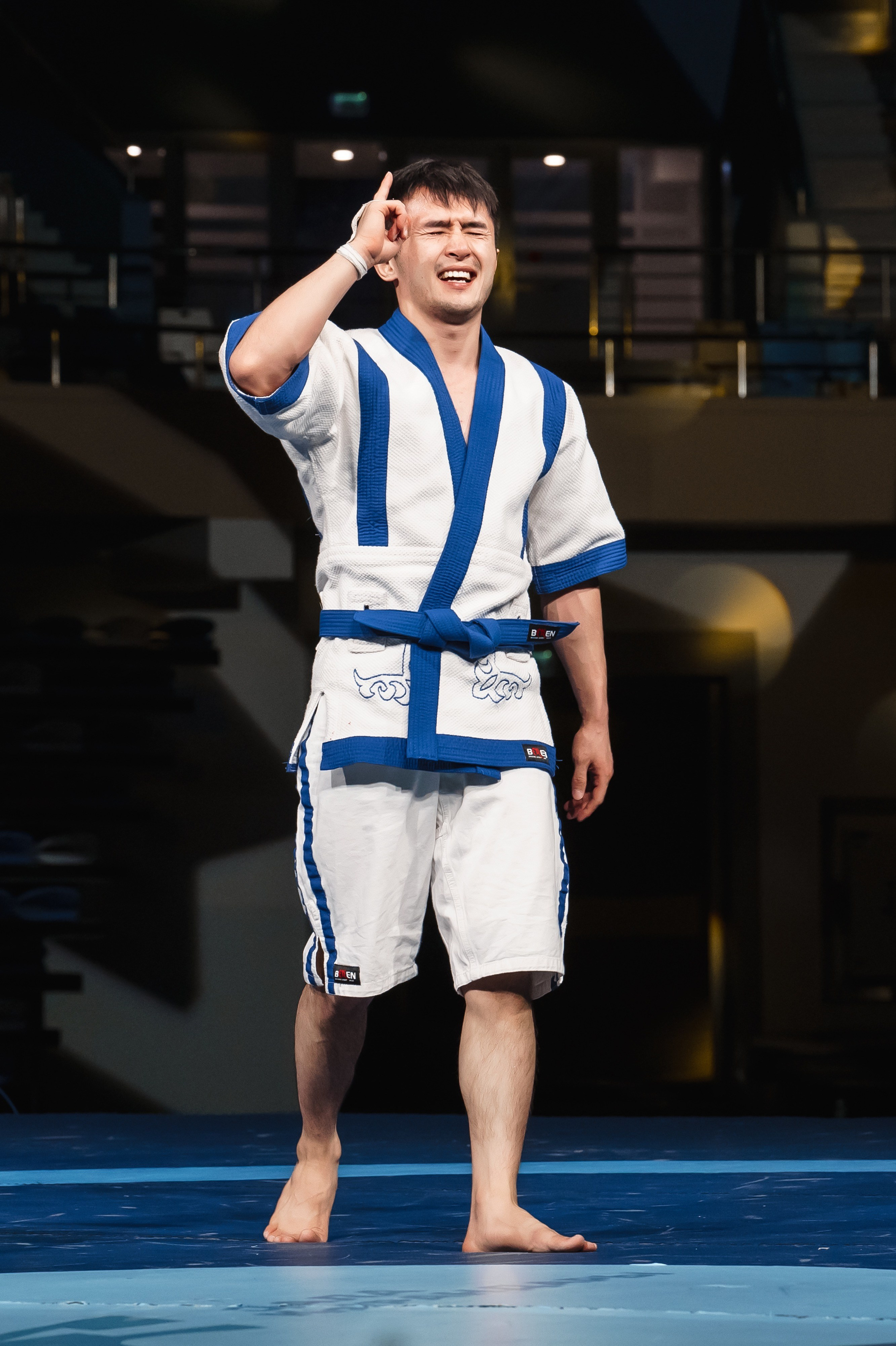 Qazaq Kuresi 2023. Профессиональный фотограф в городе Астана Копанев Данил