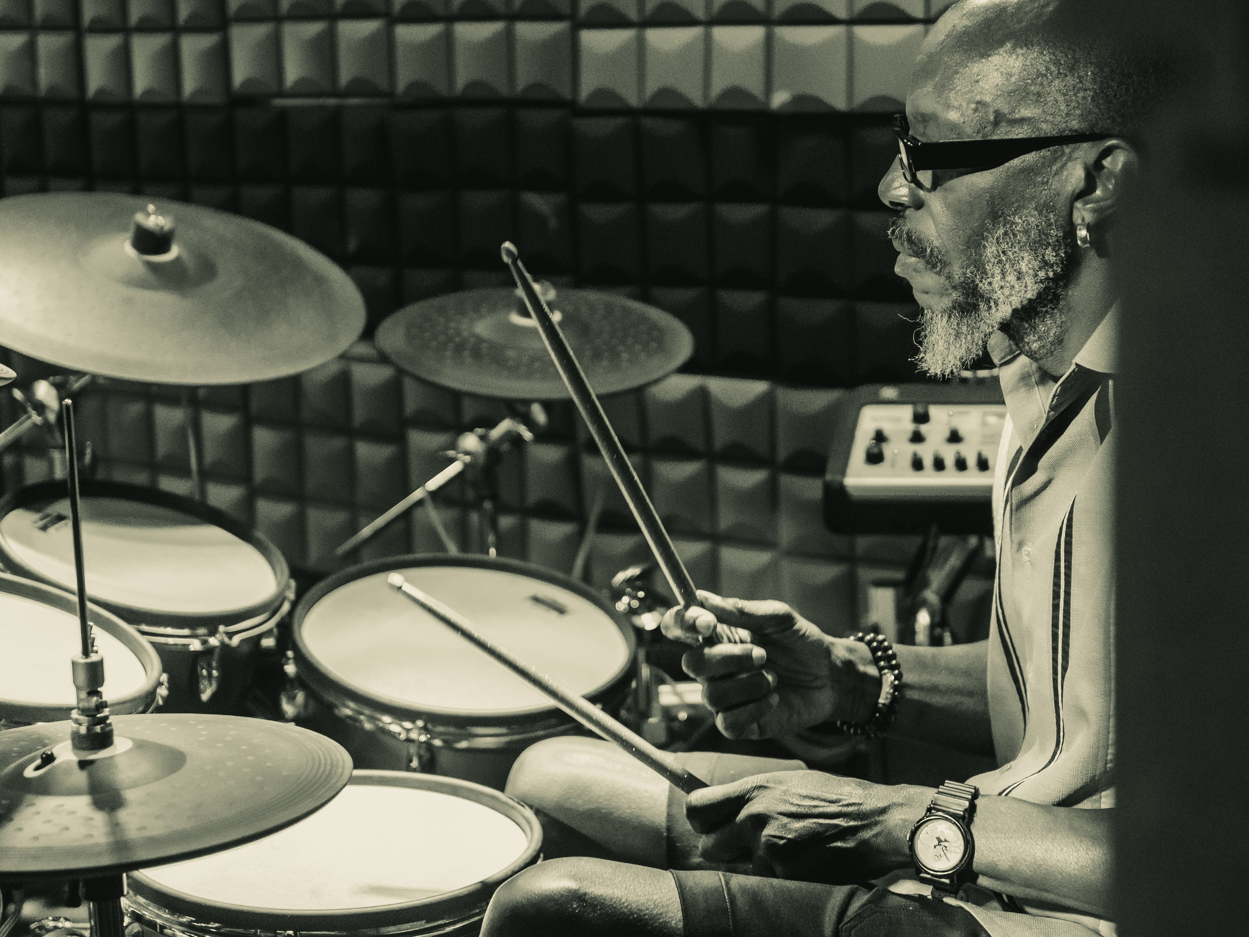 Концертные фото. Фотосессии. Репортажный фотограф