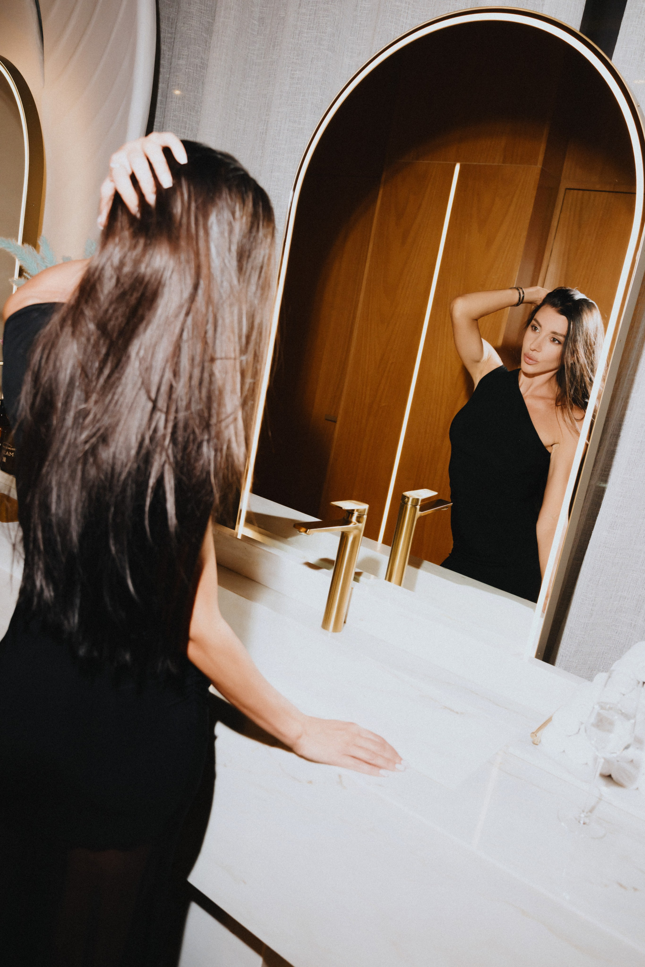 Репортажная съемка. Фотограф в Москве Даниил Титоров