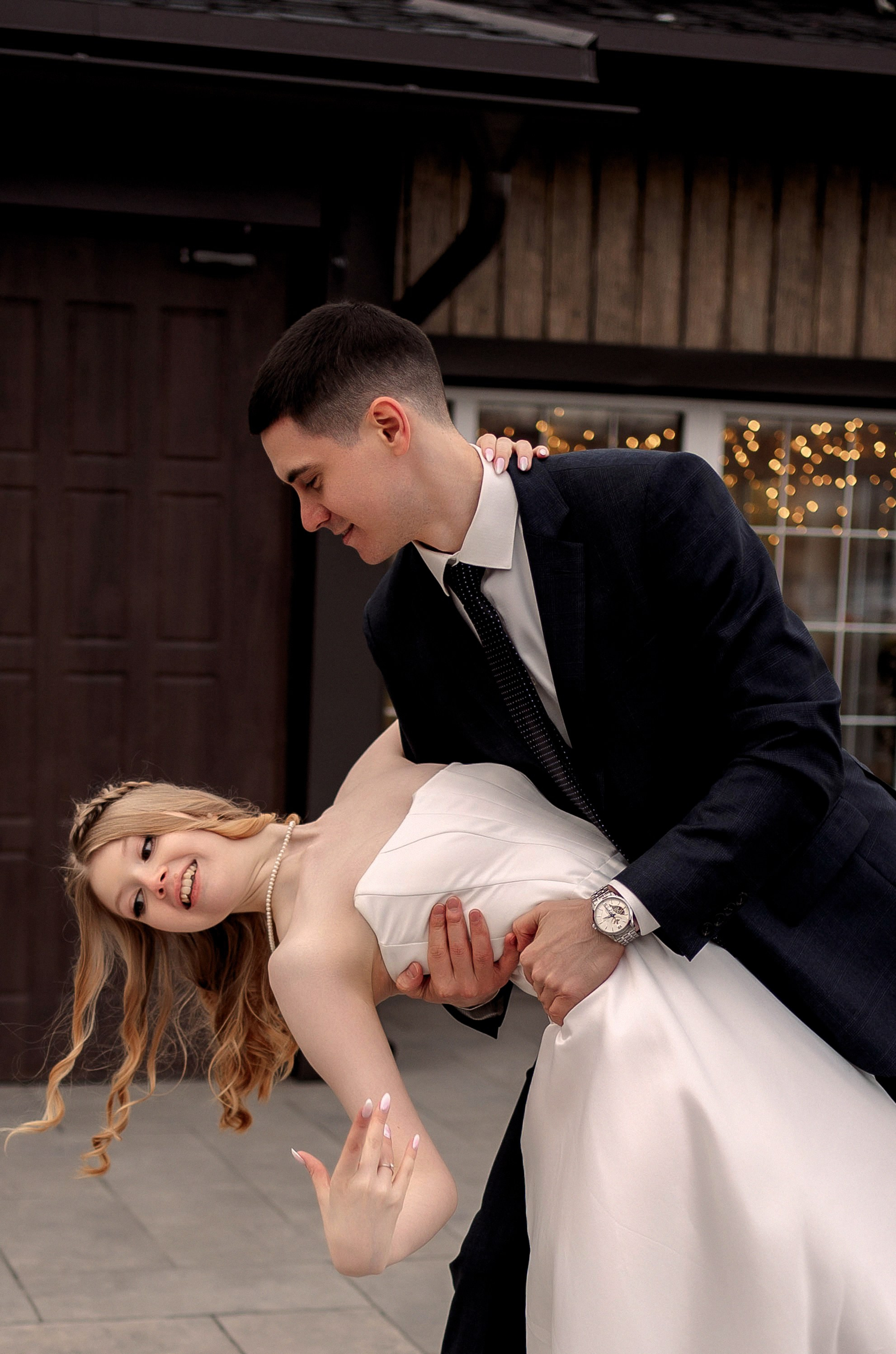 Артур и Елизавета. Портретный фотограф Москва Химки Субботина Екатерина