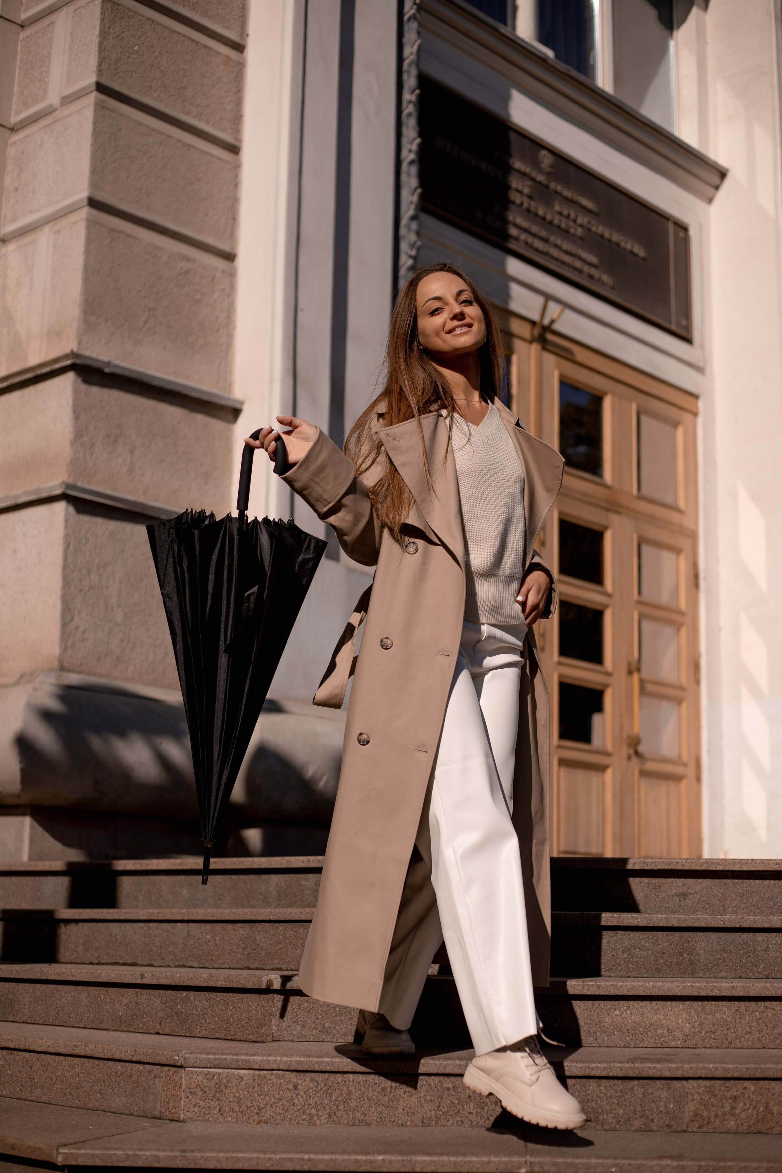 Екатерина. Семейный фотограф в Ростове-на-Дону Анастасия Рыбина