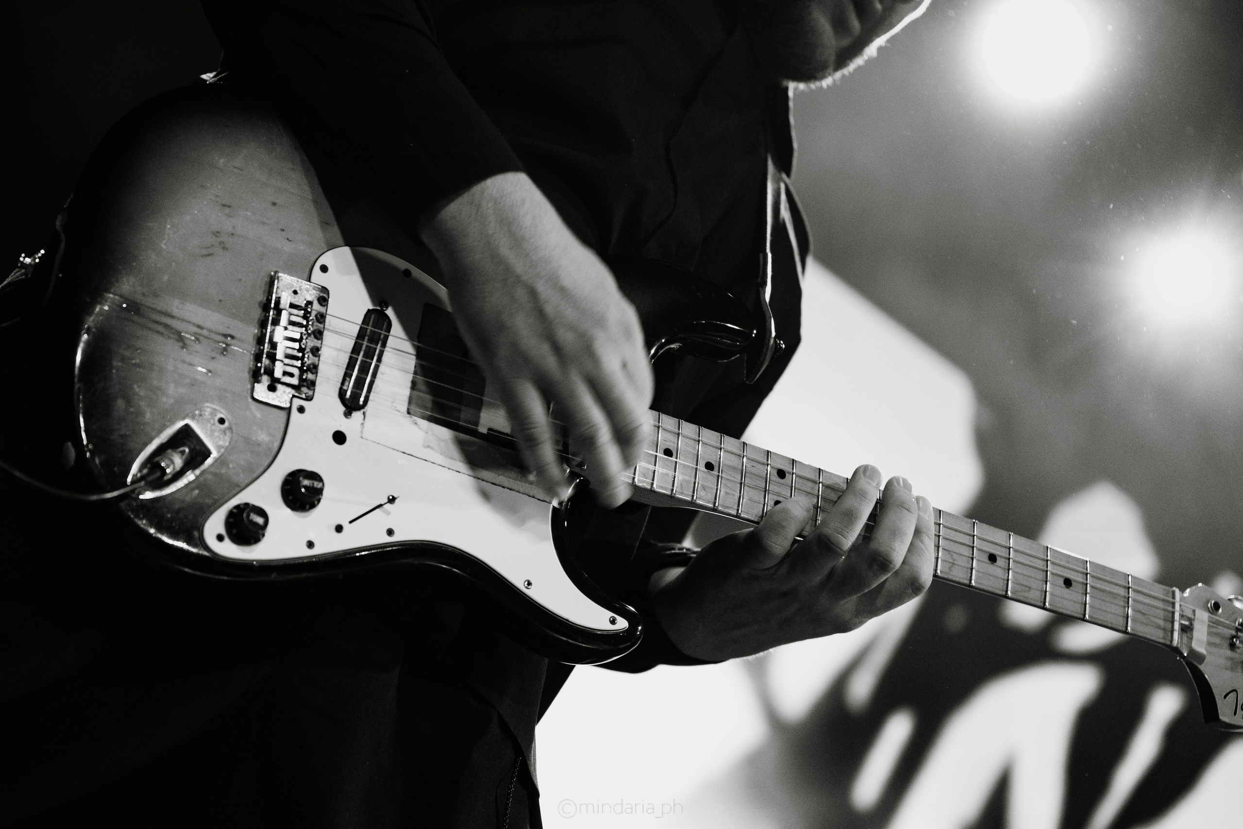 Операция Пластилин | ATMOSPHERE MOSCOW | 16.11.2025. Фотоведьма Дарья Нечинская