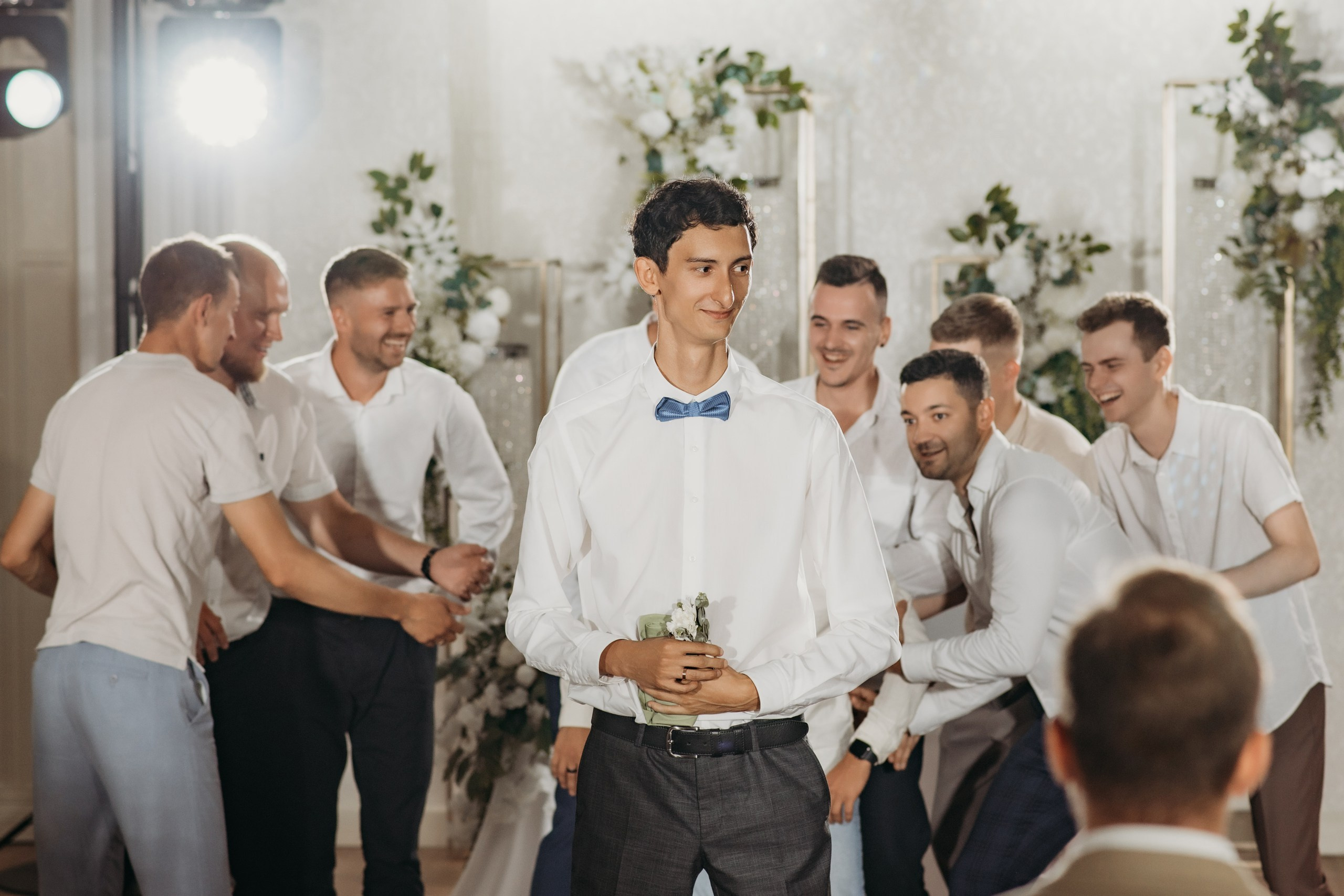 «От рассвета и до заката». Семейный фотограф в Екатеринбурге Всеволод и Марина Пономаревы