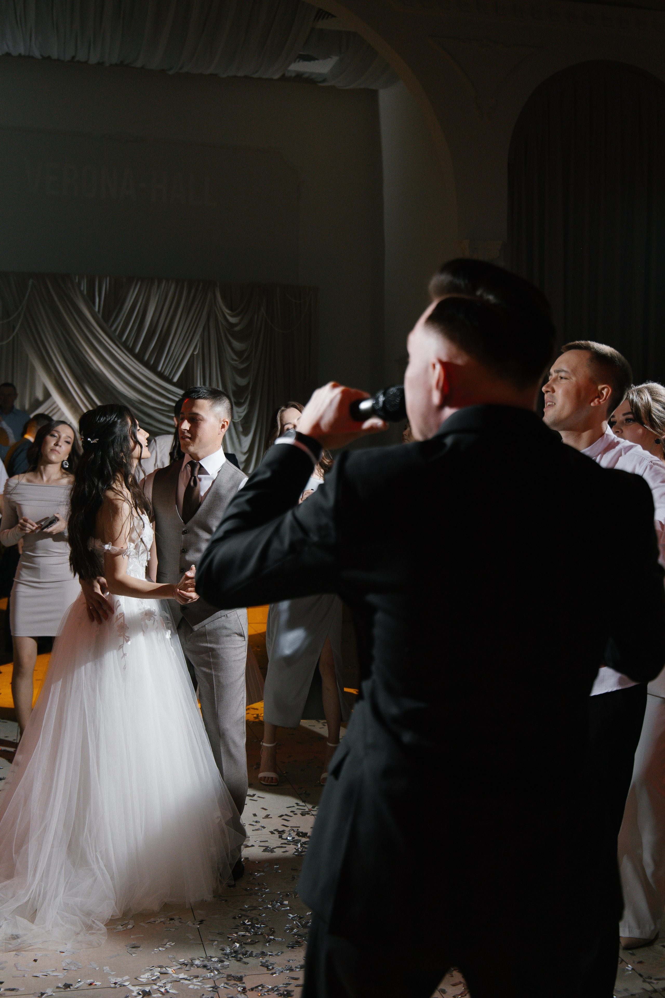 Станислав и Карина. Свадебный Фотограф Чебоксары|Йошкар-Ола|Москва|Краснодар