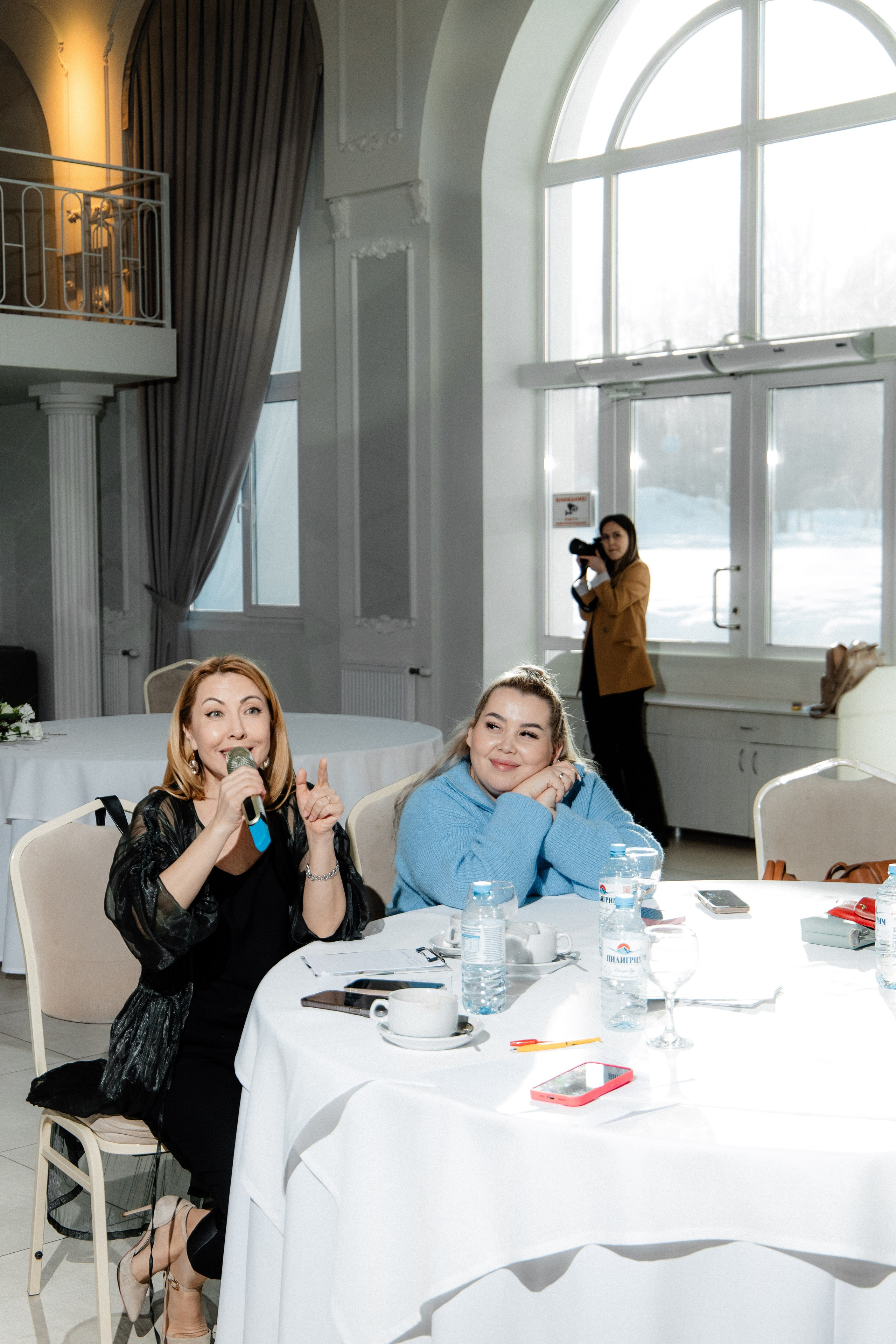 Школа Церемонийместеров Олеси Федоровой. Свадебный Фотограф Чебоксары|Йошкар-Ола|Москва|Краснодар