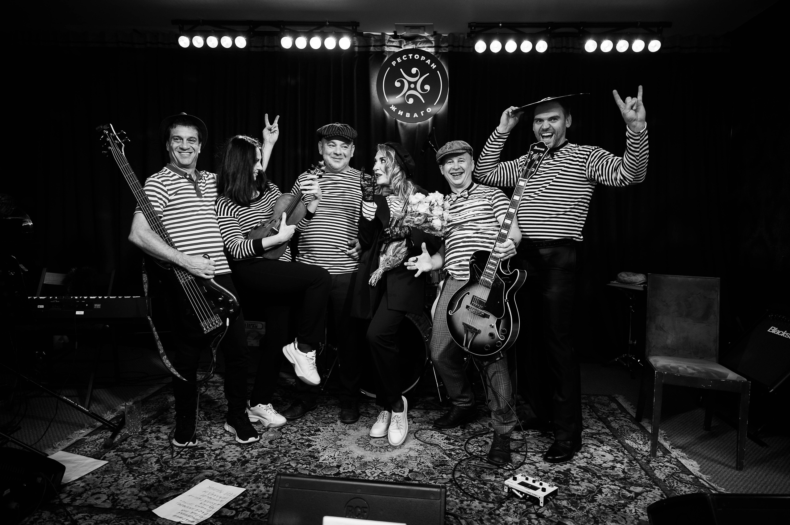 Репортажные съёмки. Фотограф Ростов-на-Дону Александрия Столицына