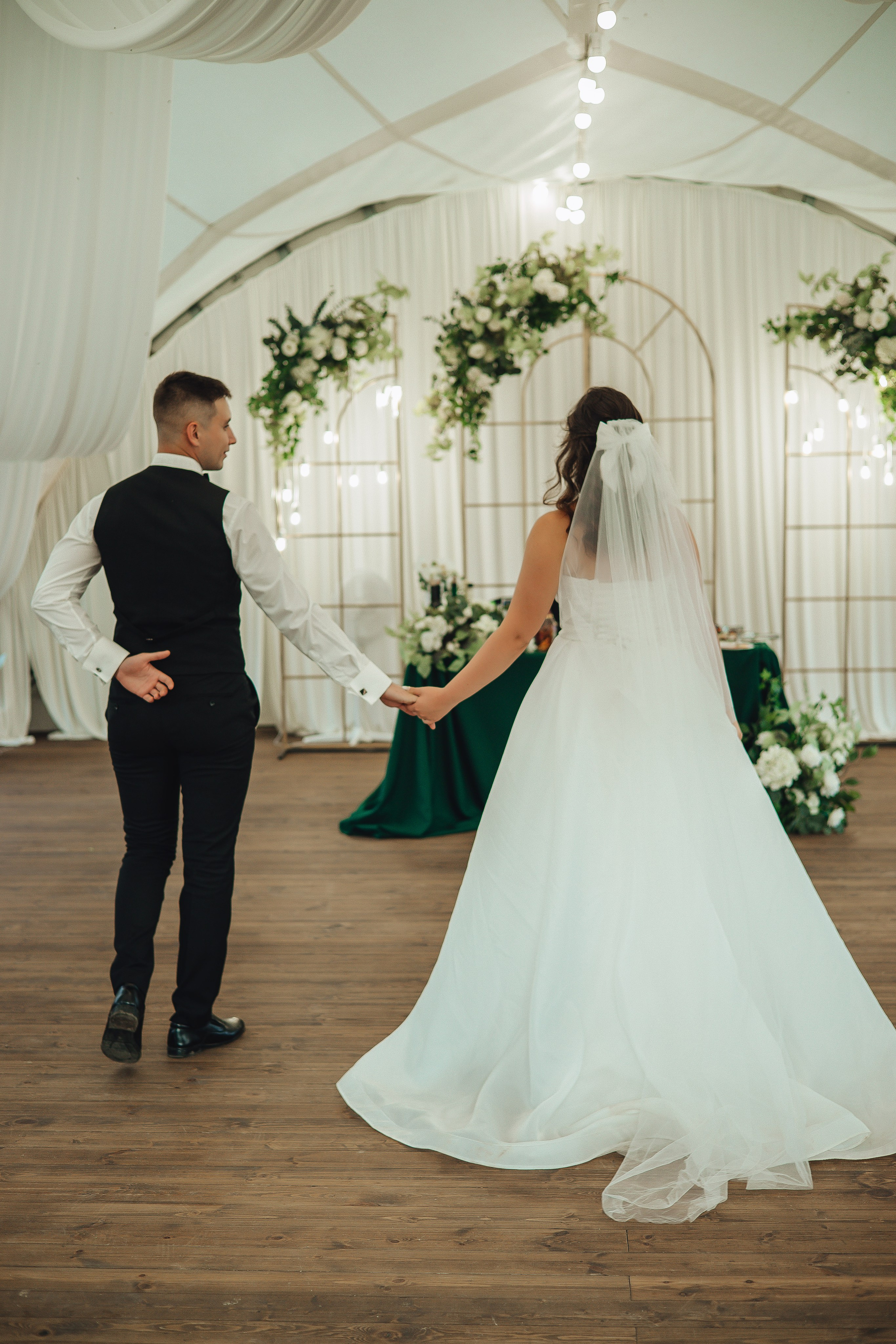 Алёна & Дима. Полный день. Свадебный и семейный фотограф Пушкин Царское Село СПБ Питер Санкт-Петербург и Рязань Ольга Козлова