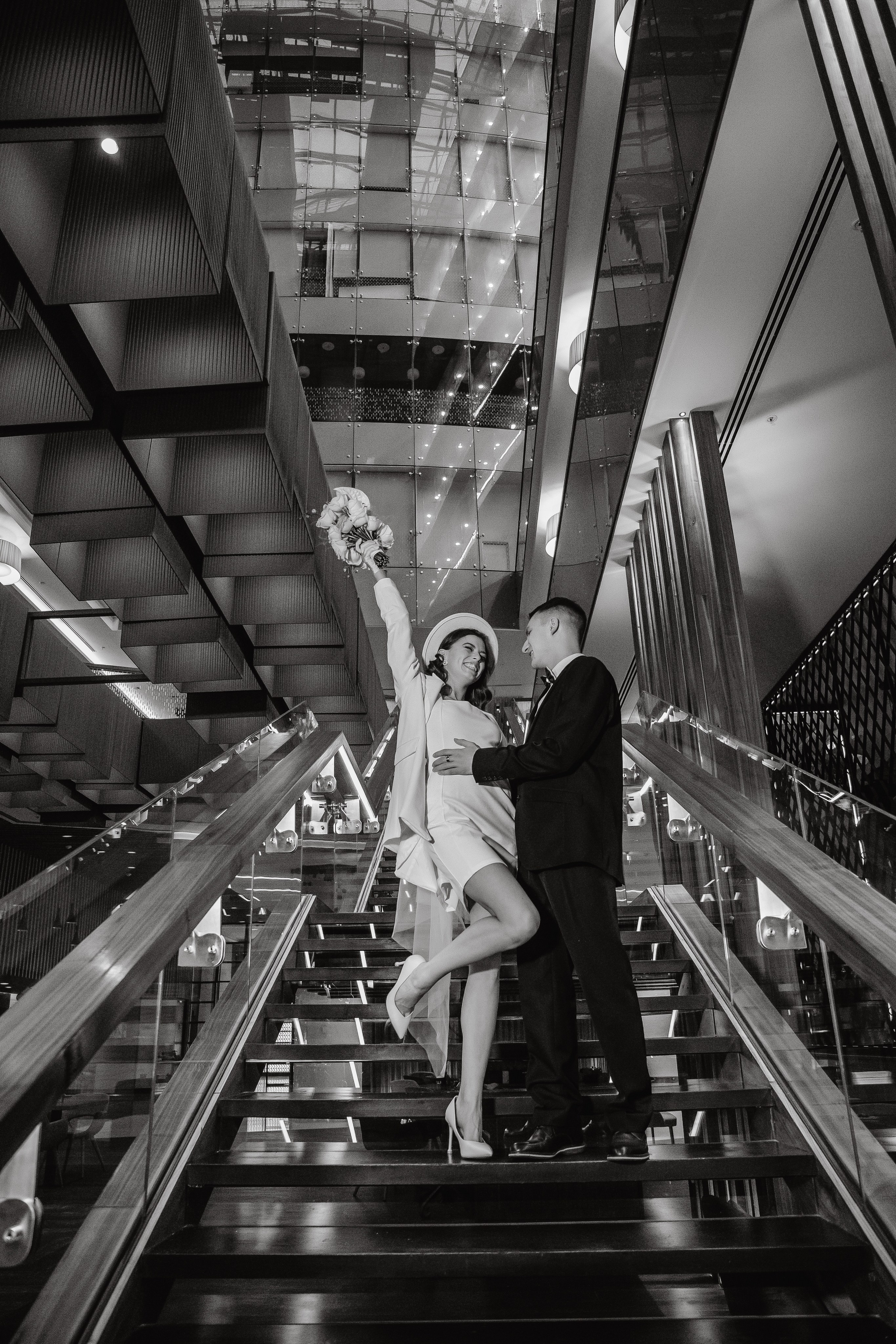 Вася & Вика. Москва. Свадебный и семейный фотограф Пушкин Царское Село СПБ Питер Санкт-Петербург и Рязань Ольга Козлова