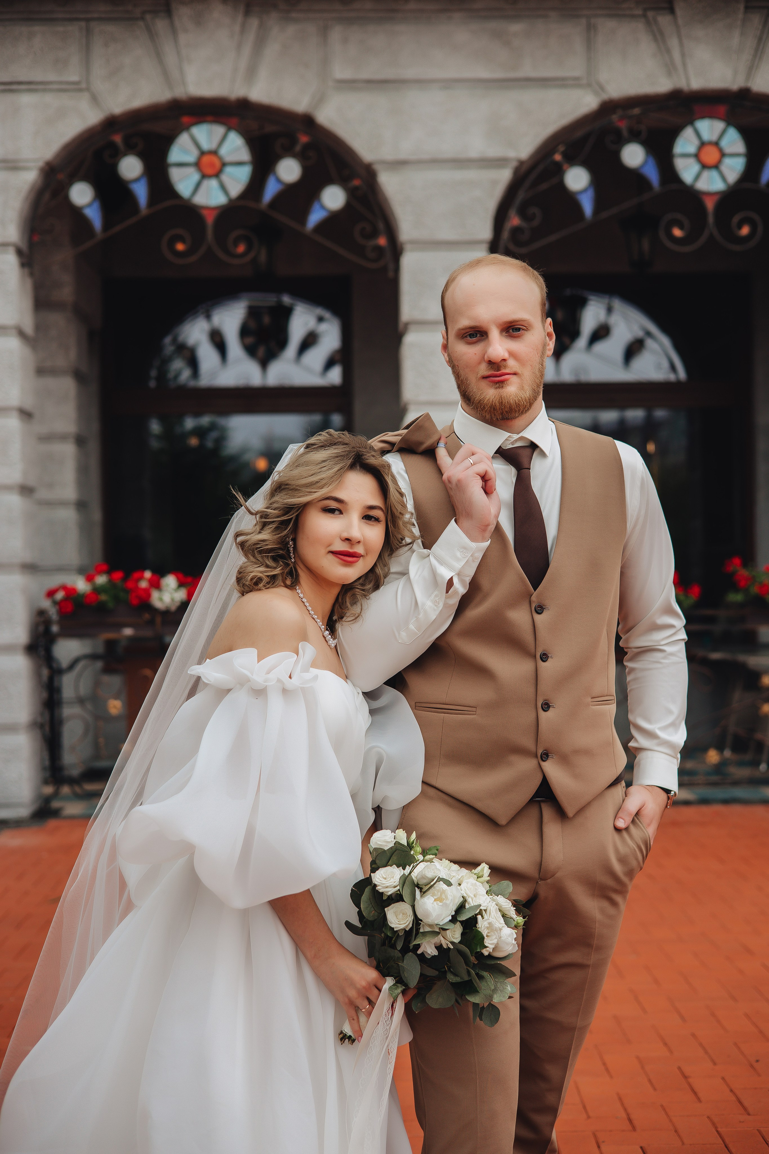 Кирилл & Лиза. Лето в городе. Свадебный и семейный фотограф Пушкин Царское Село СПБ Питер Санкт-Петербург и Рязань Ольга Козлова