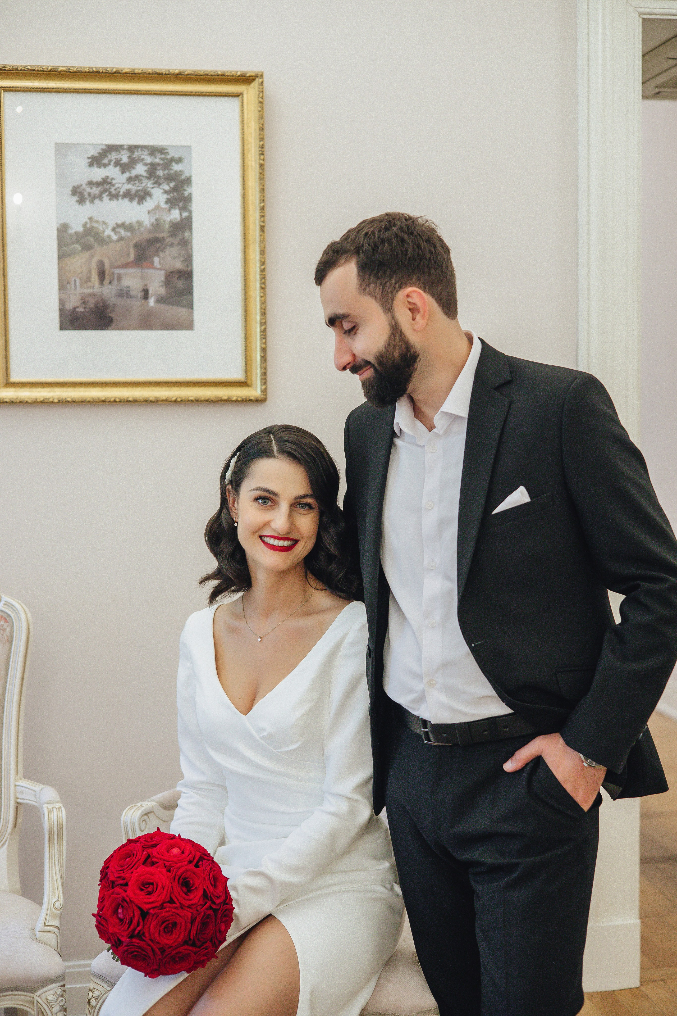 Амаяк & Полина. Царское Село. Свадебный и семейный фотограф Пушкин Царское Село СПБ Питер Санкт-Петербург и Рязань Ольга Козлова