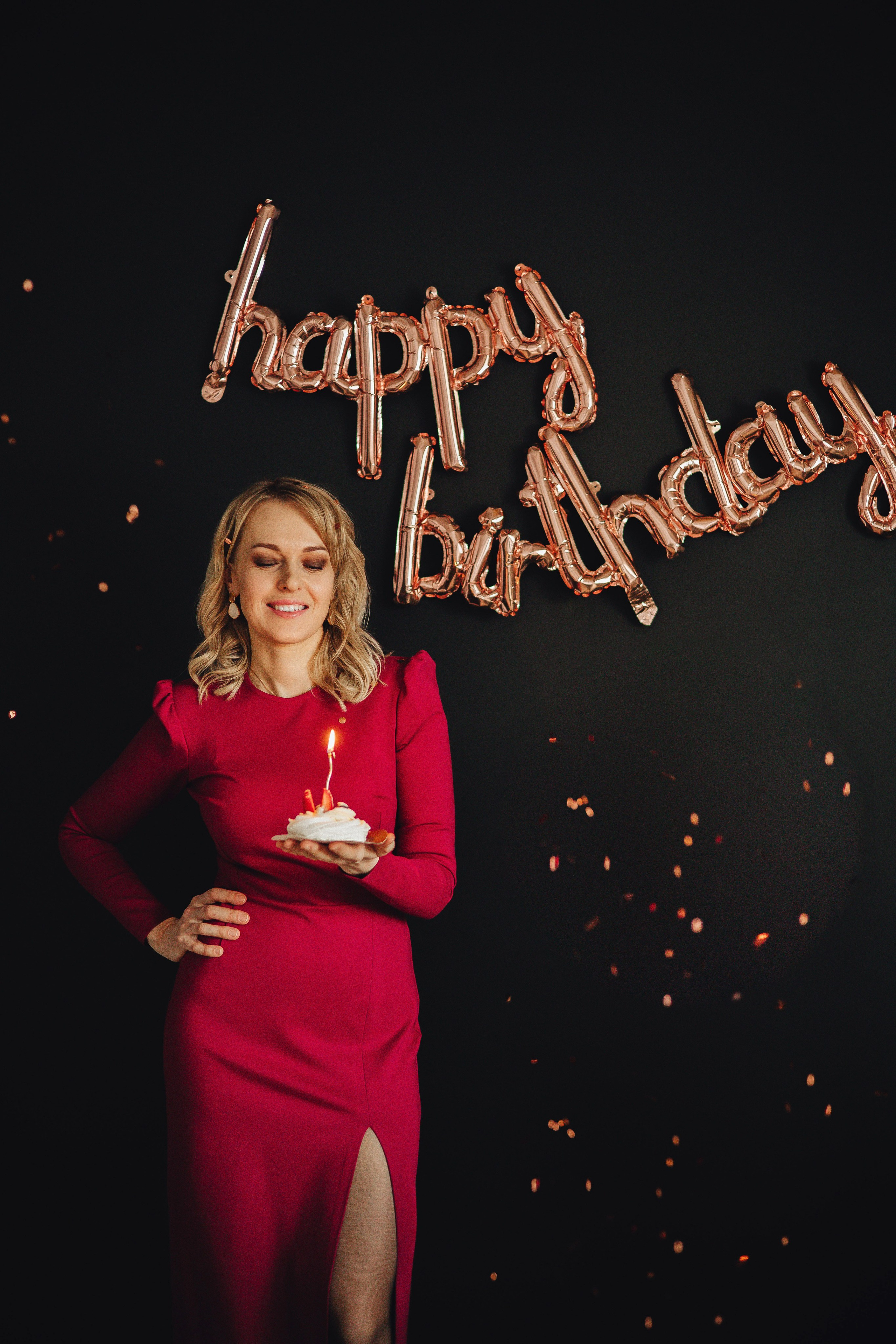 Александра. Свадебный и семейный фотограф Пушкин Царское Село СПБ Питер Санкт-Петербург и Рязань Ольга Козлова