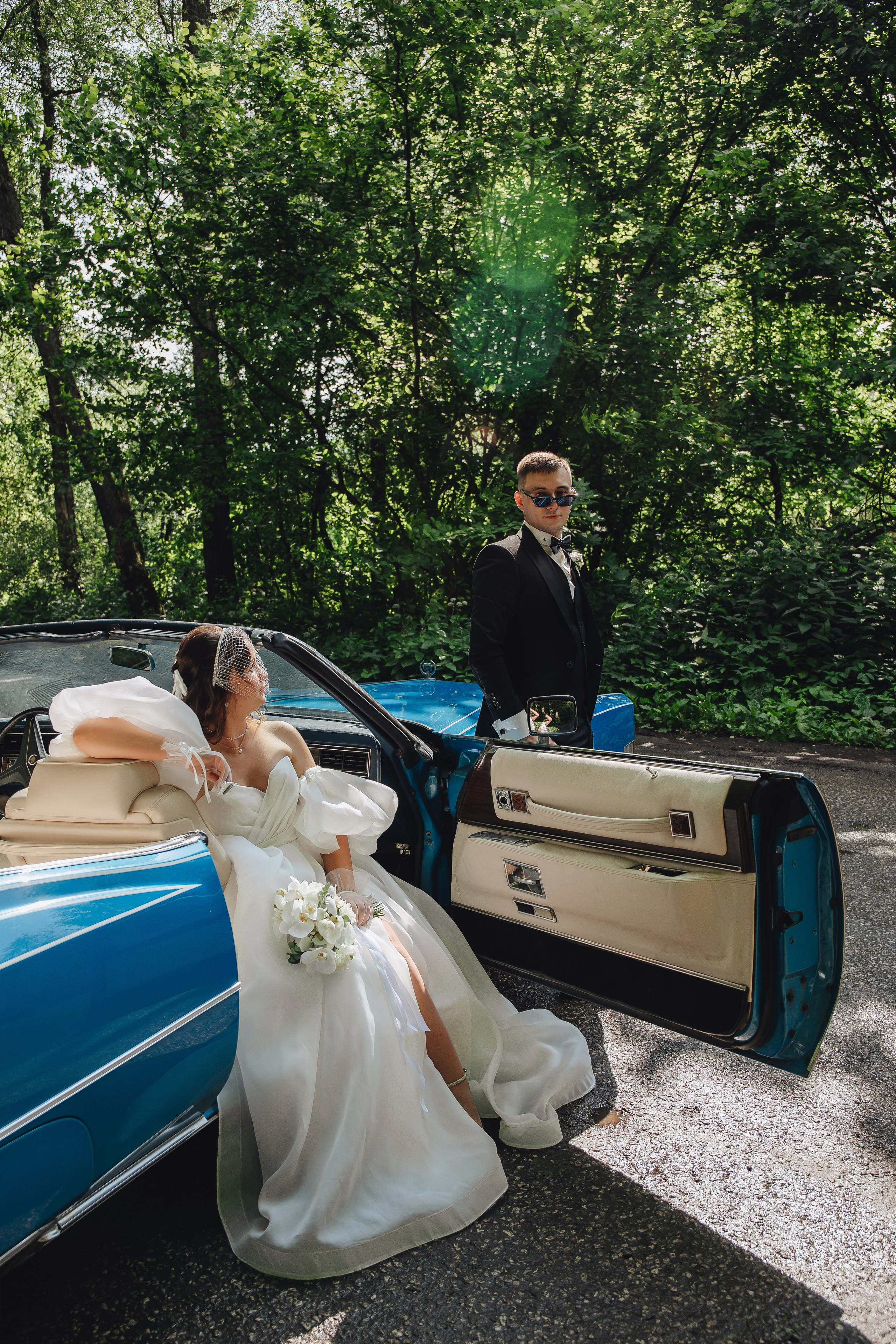 Алёна & Дима. Полный день. Свадебный и семейный фотограф Пушкин Царское Село СПБ Питер Санкт-Петербург и Рязань Ольга Козлова