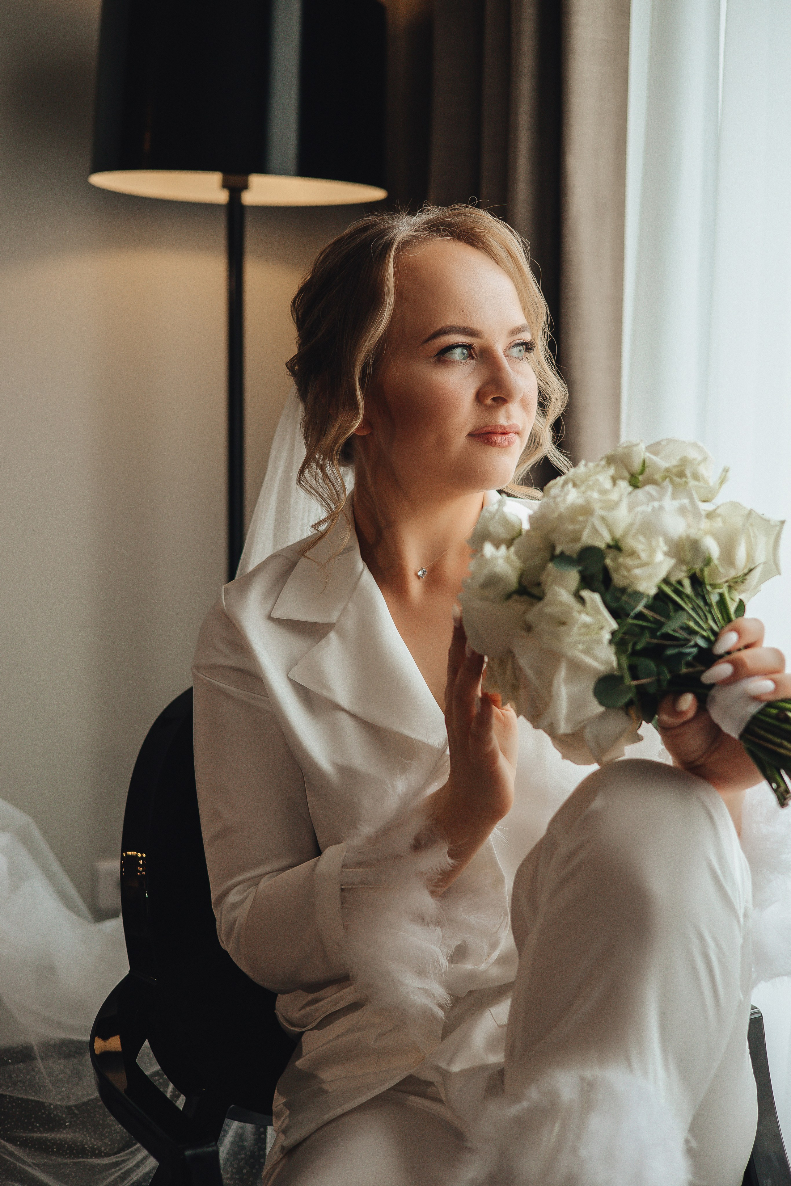 Андрей & Даша. Полный день. Свадебный и семейный фотограф Пушкин Царское Село СПБ Питер Санкт-Петербург и Рязань Ольга Козлова