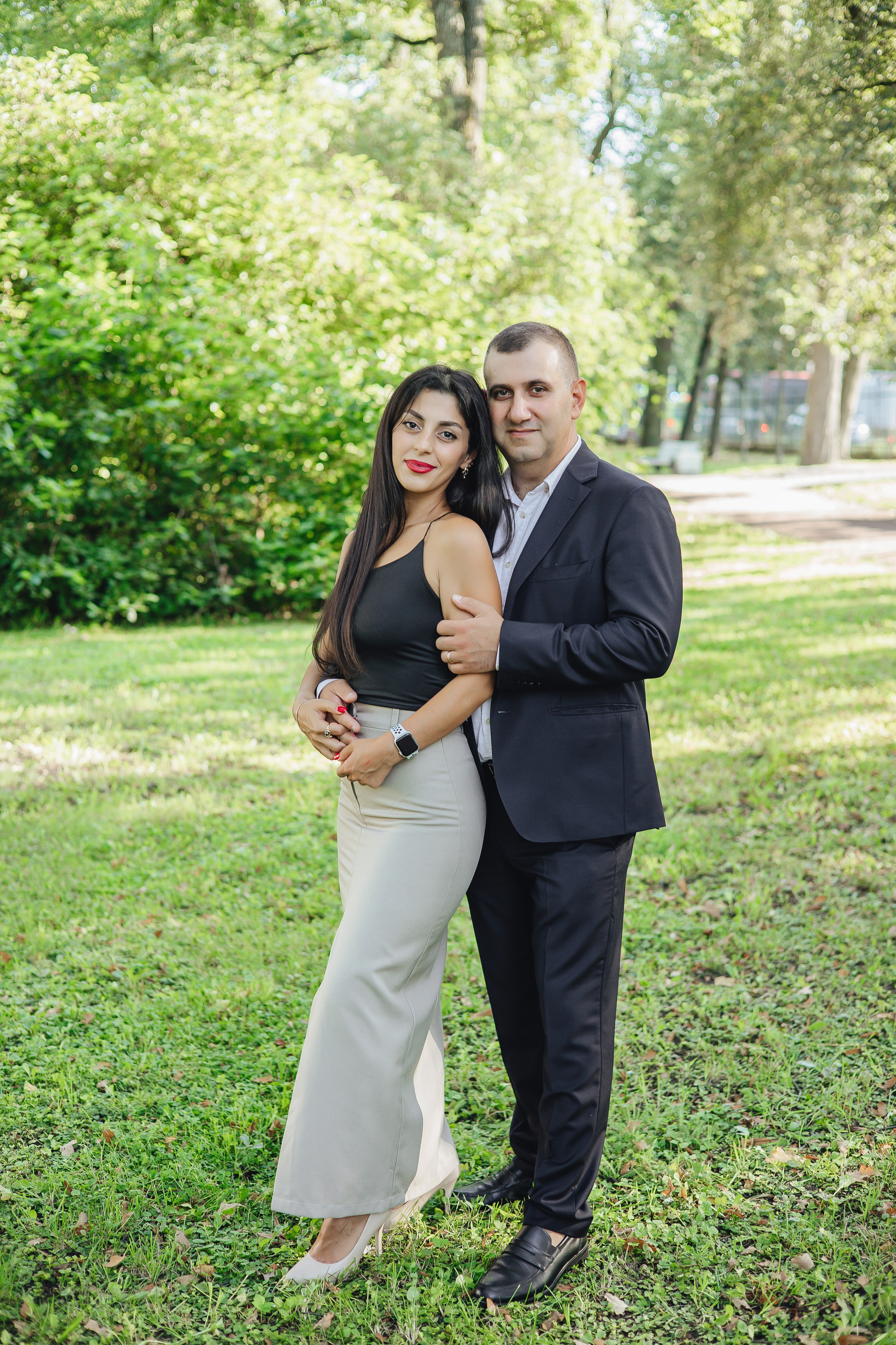 Амаяк & Полина. Царское Село. Свадебный и семейный фотограф Пушкин Царское Село СПБ Питер Санкт-Петербург и Рязань Ольга Козлова