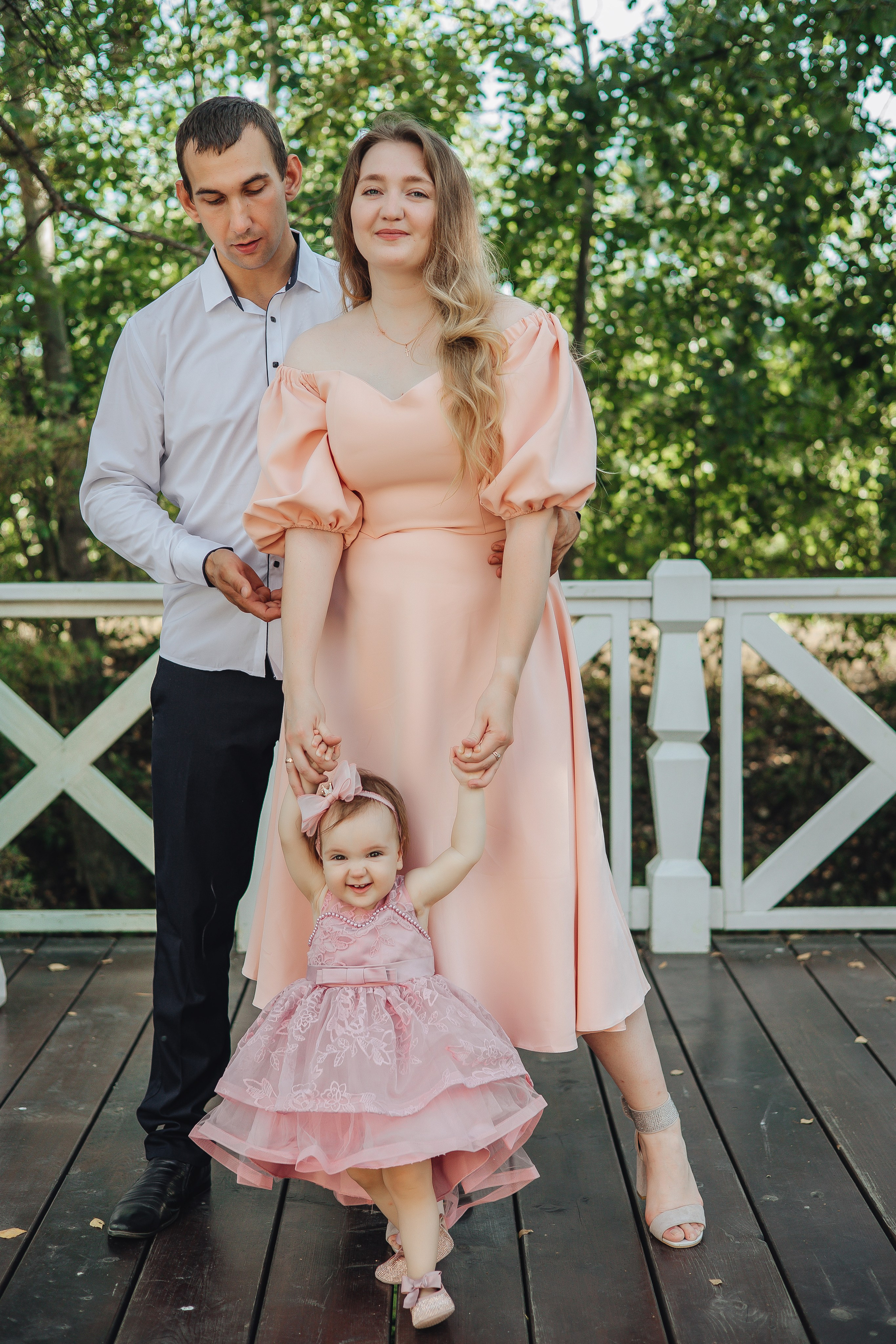 Ангелина. Свадебный и семейный фотограф Пушкин Царское Село СПБ Питер Санкт-Петербург и Рязань Ольга Козлова