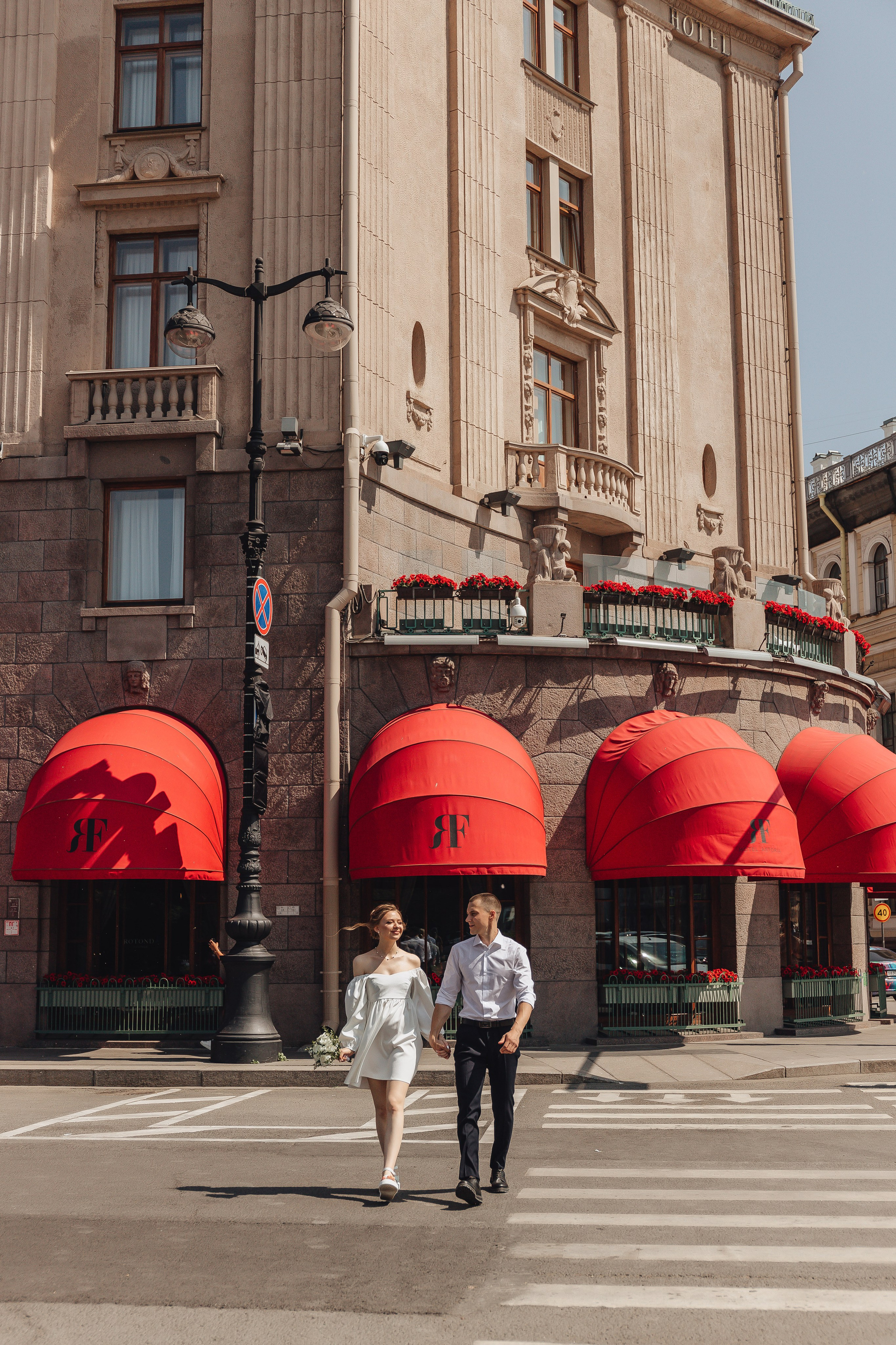 Тимур & Катя. ЗАГС Адмиралтейского района. Свадебный и семейный фотограф Пушкин Царское Село СПБ Питер Санкт-Петербург и Рязань Ольга Козлова