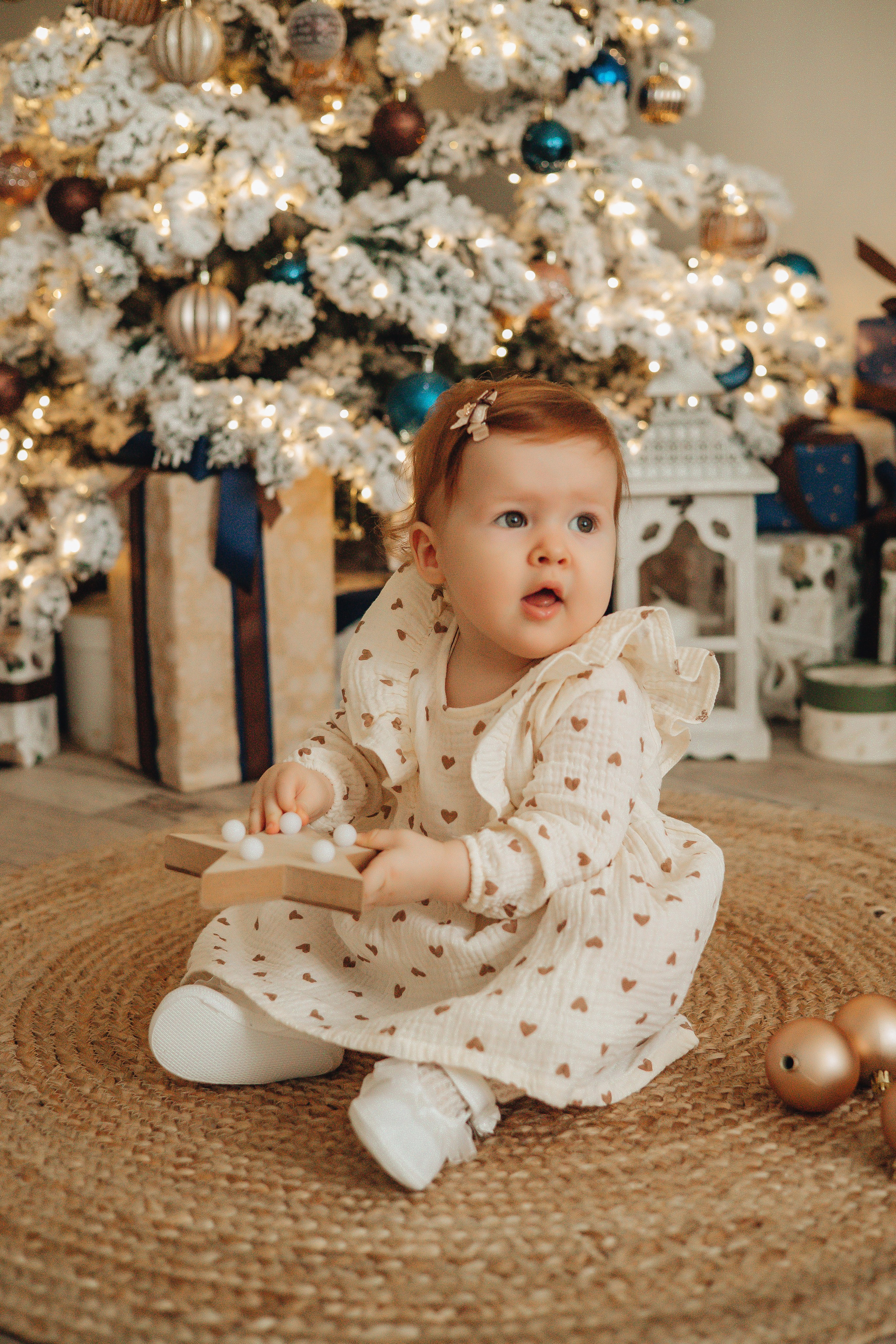 Милана. Свадебный и семейный фотограф Пушкин Царское Село СПБ Питер Санкт-Петербург и Рязань Ольга Козлова