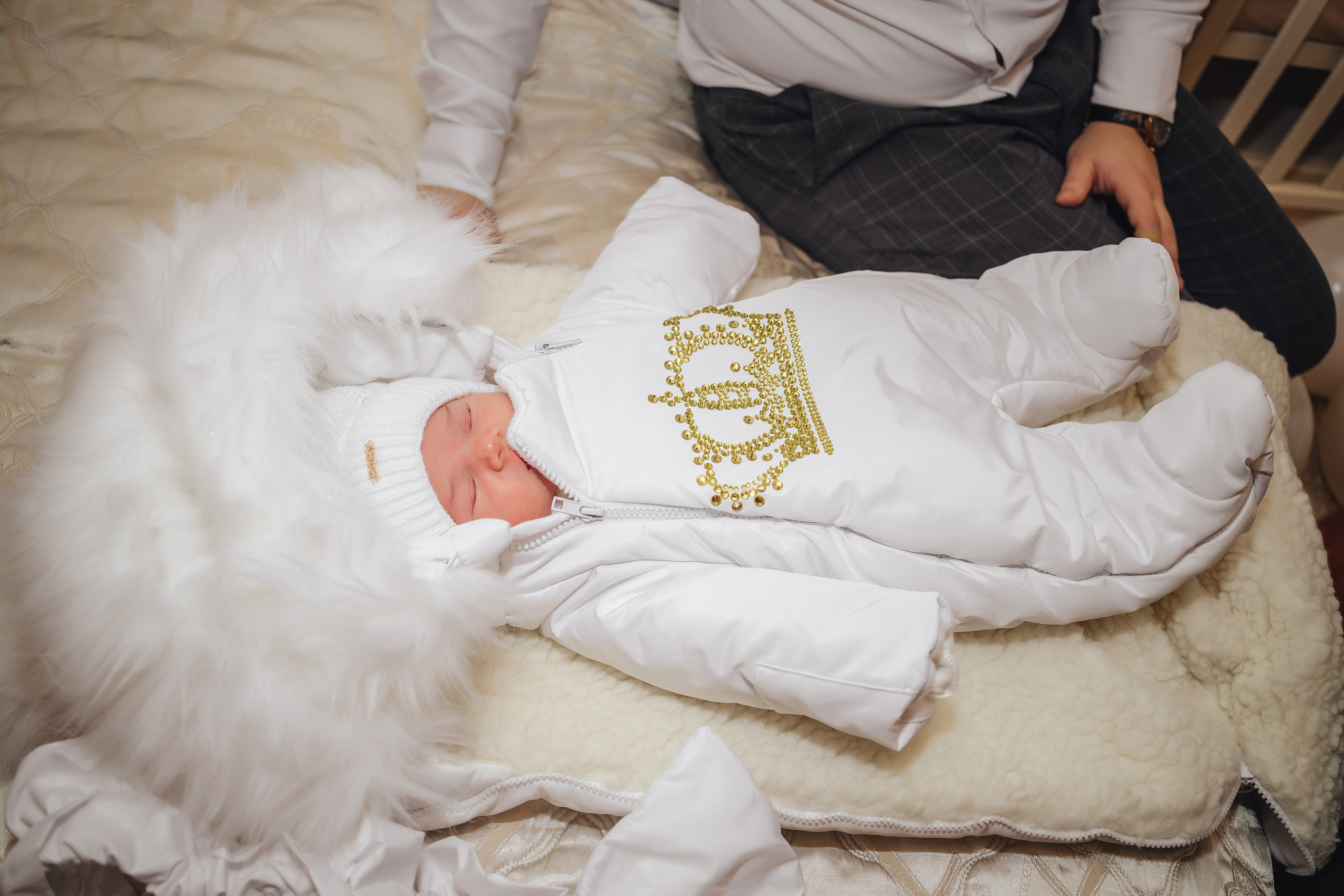 Выписка Марка. Свадебный и семейный фотограф Пушкин Царское Село СПБ Питер Санкт-Петербург и Рязань Ольга Козлова