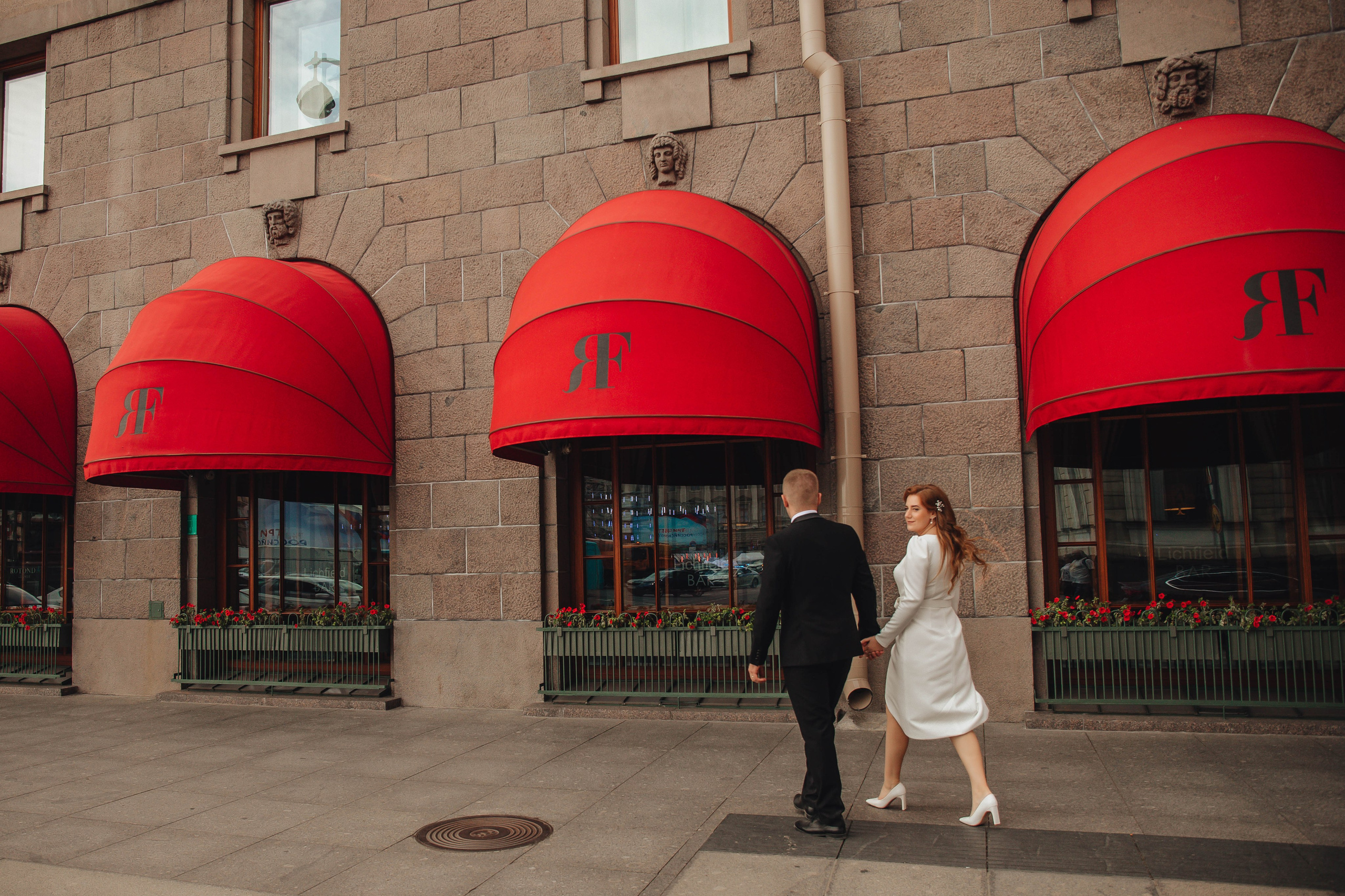 Люба & Женя. День для двоих. Свадебный и семейный фотограф Пушкин Царское Село СПБ Питер Санкт-Петербург и Рязань Ольга Козлова