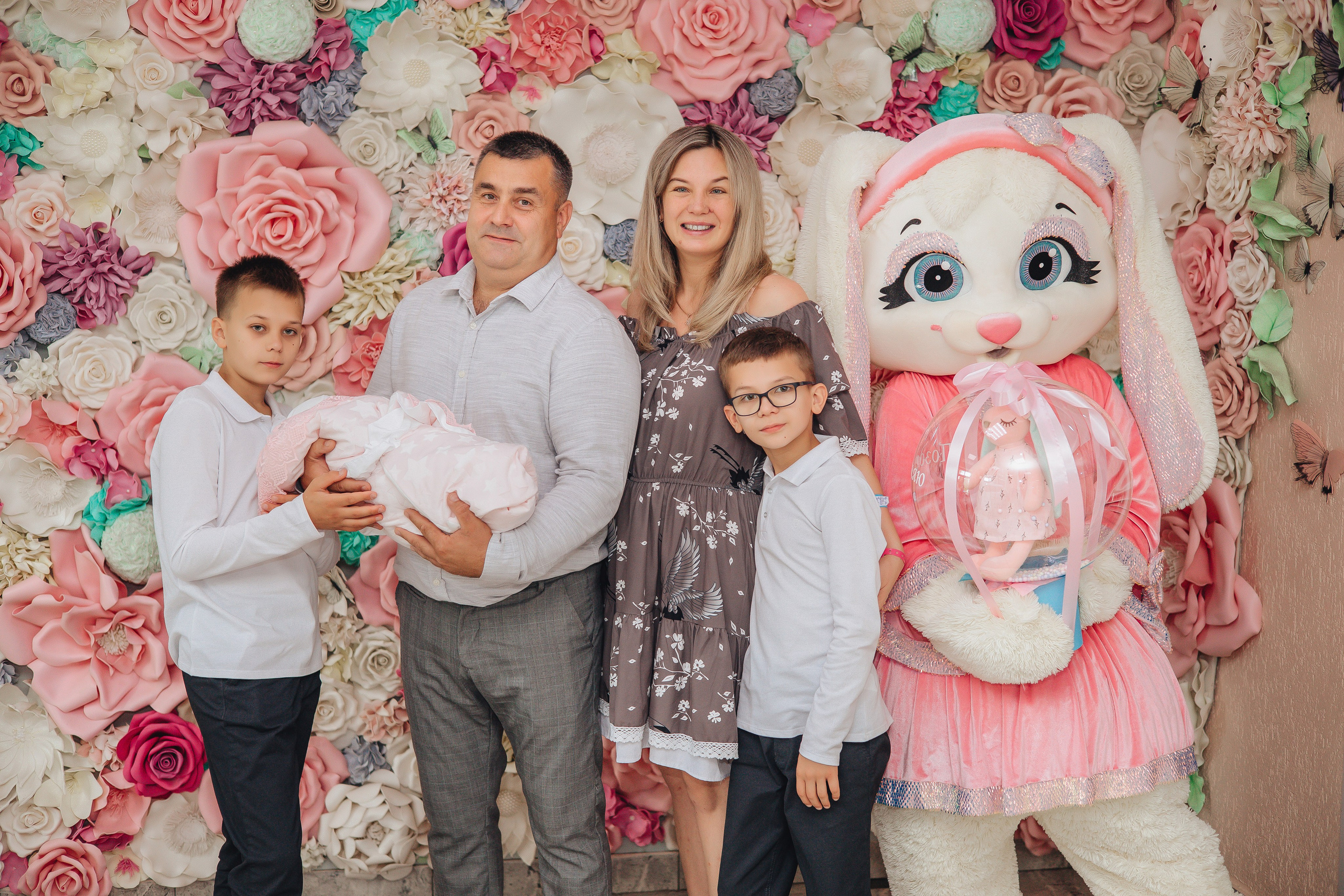 Выписка Вари. Свадебный и семейный фотограф Пушкин Царское Село СПБ Питер Санкт-Петербург и Рязань Ольга Козлова