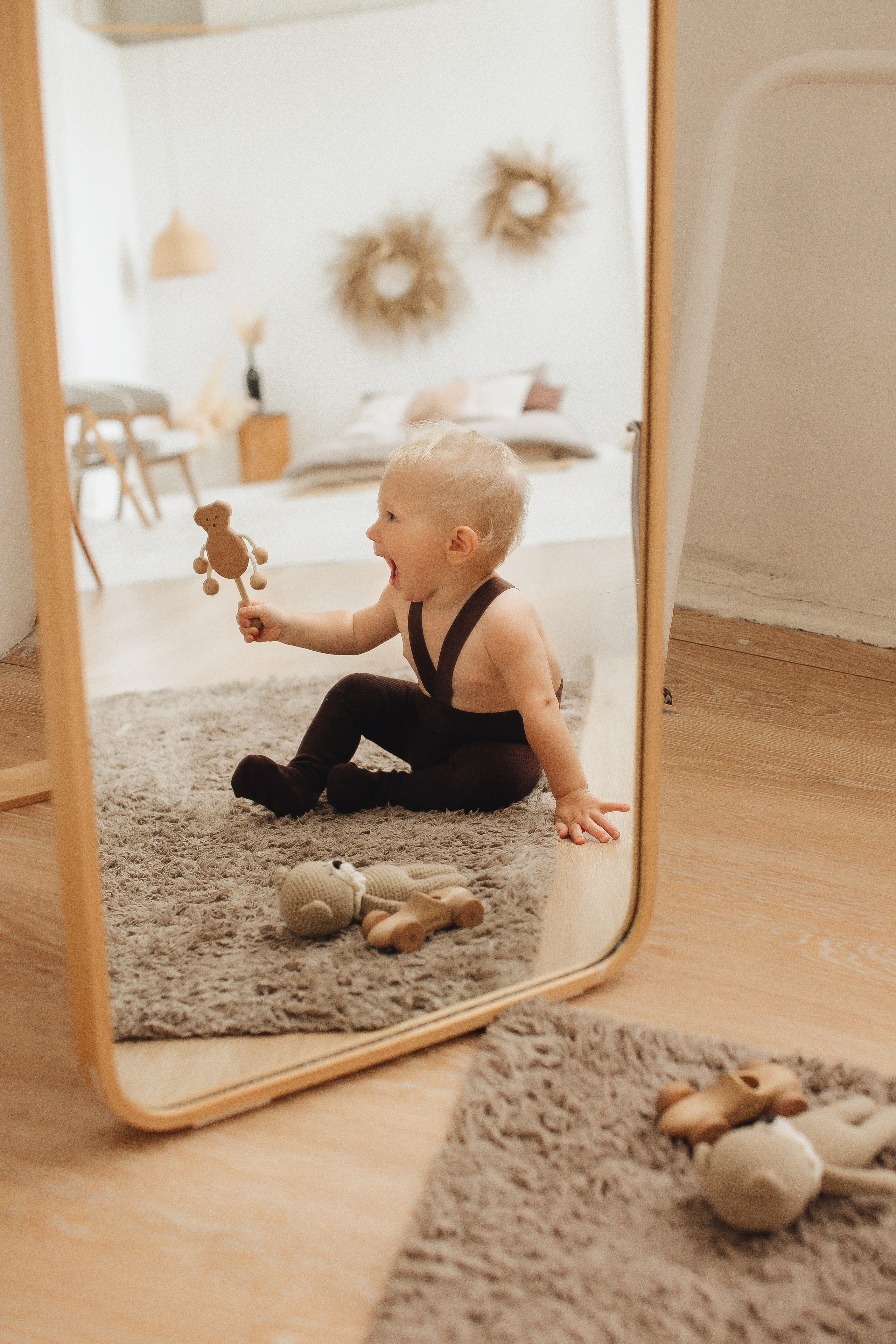 Миша. Свадебный и семейный фотограф Пушкин Царское Село СПБ Питер Санкт-Петербург и Рязань Ольга Козлова