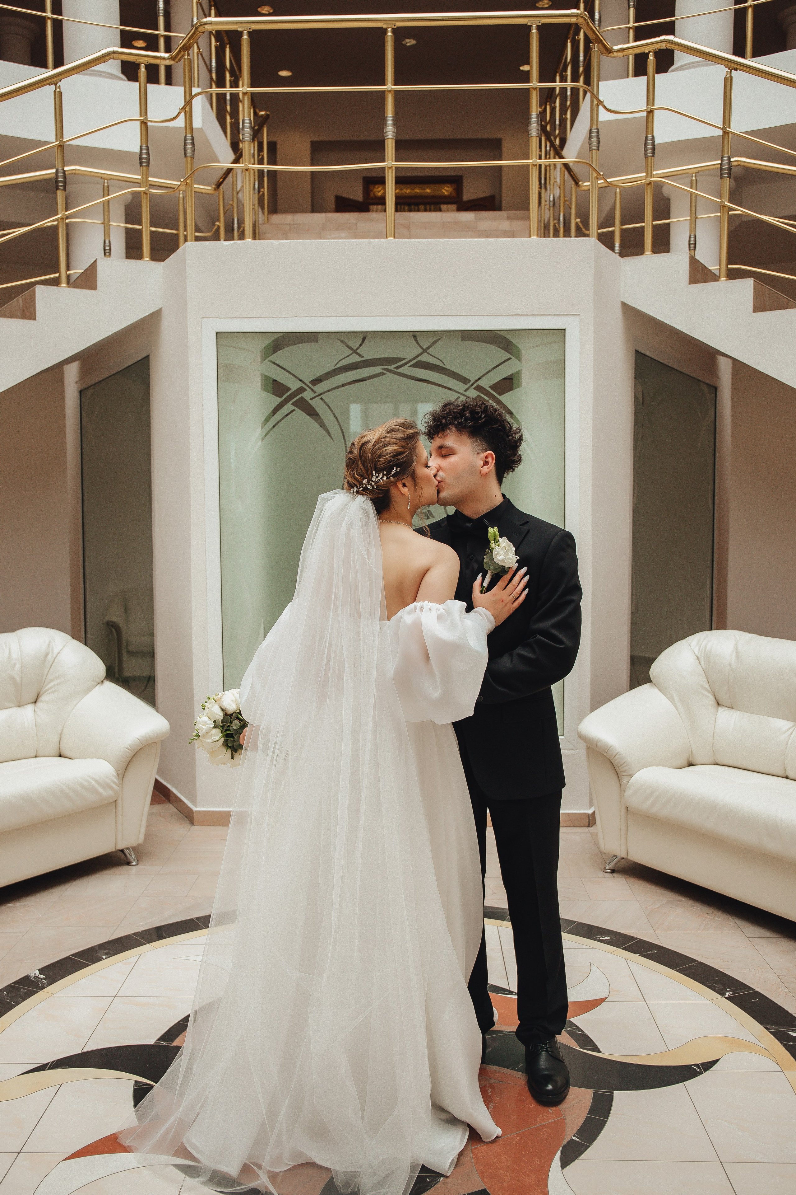 Света & Игорь. Весна. Лахта. Свадебный и семейный фотограф Пушкин Царское Село СПБ Питер Санкт-Петербург и Рязань Ольга Козлова