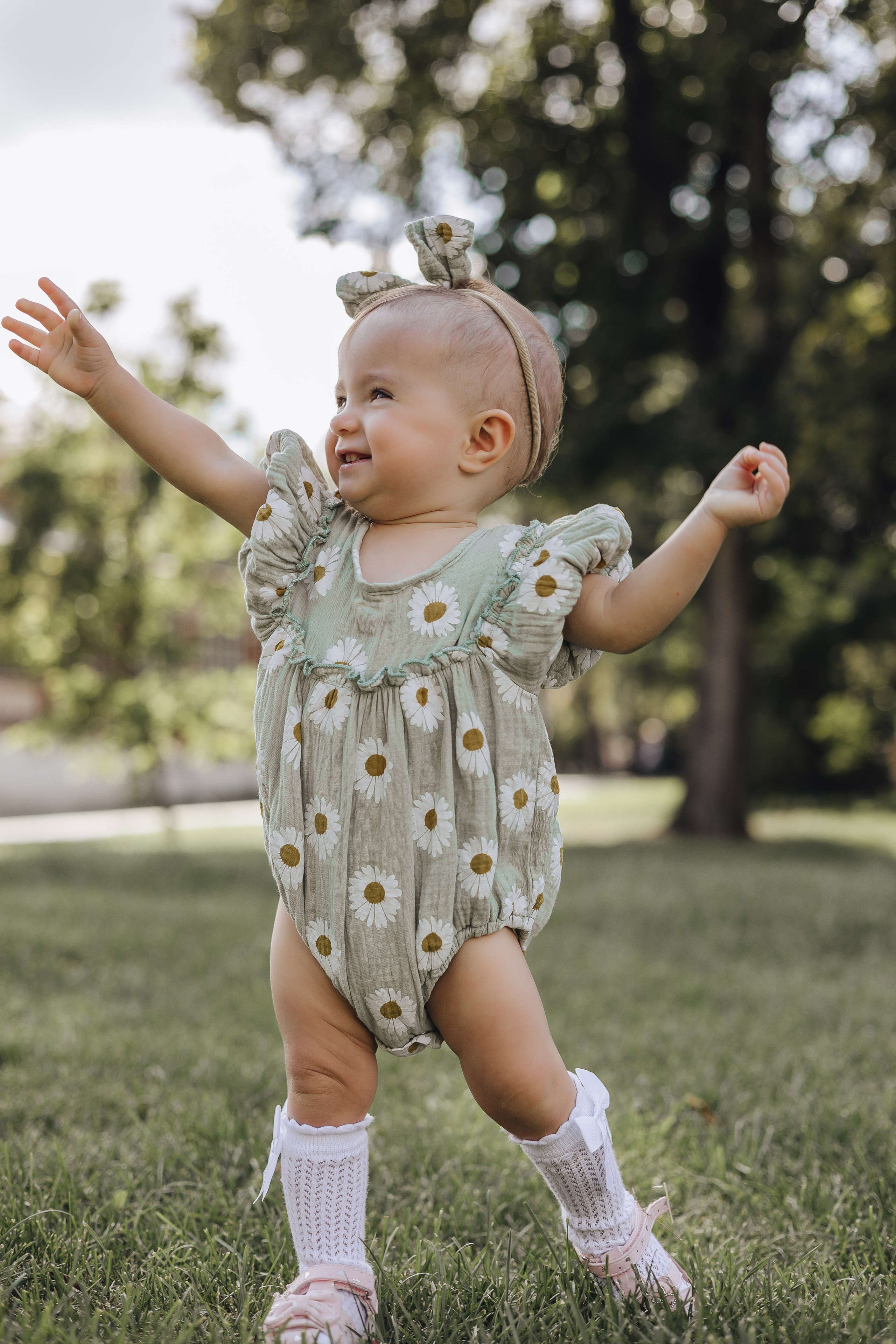 София. Свадебный и семейный фотограф Пушкин Царское Село СПБ Питер Санкт-Петербург и Рязань Ольга Козлова